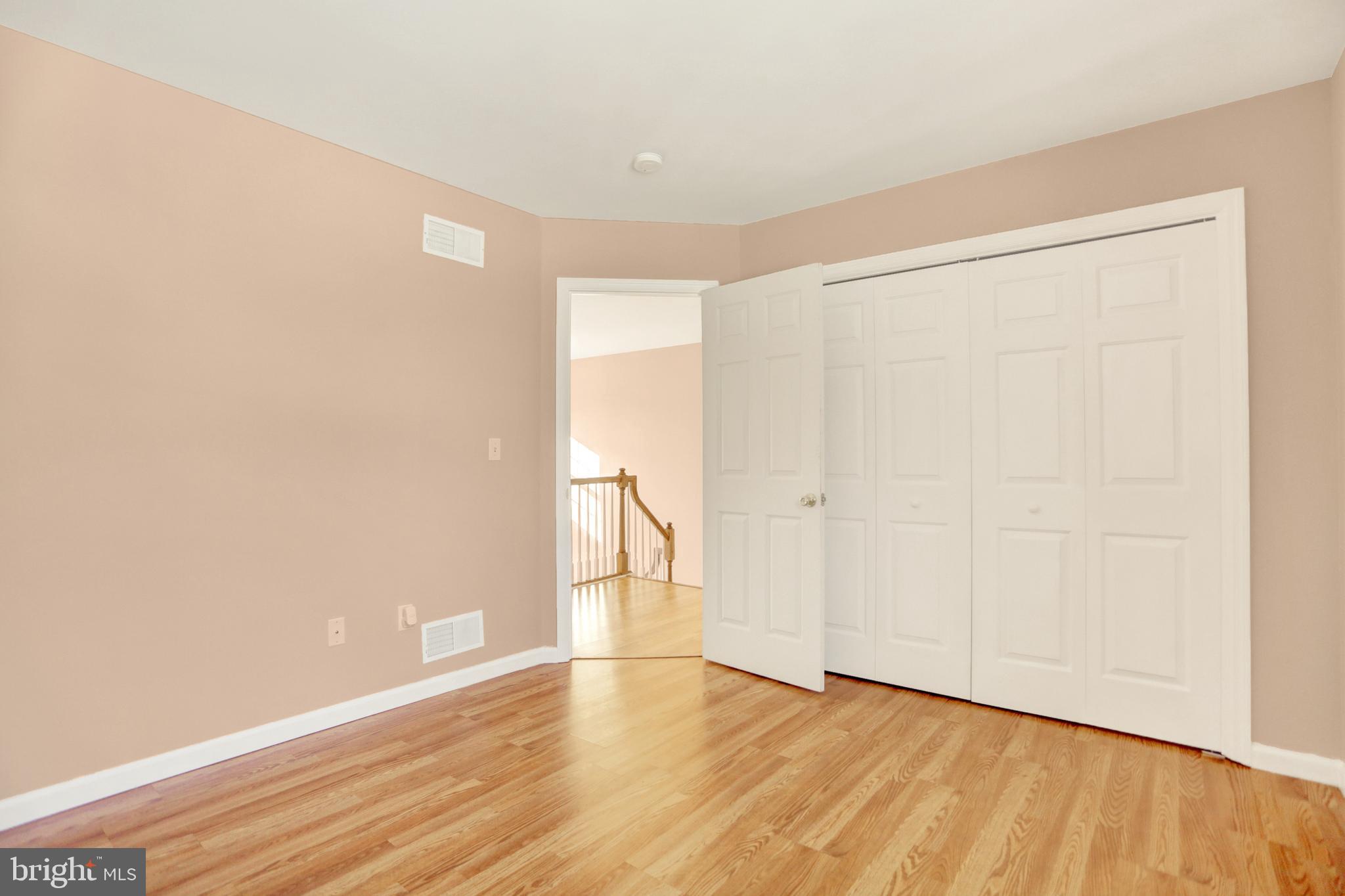 801 Locust Grove Road Middletown, PA 17057 - Photo 29 of 54 Gallery Image 29