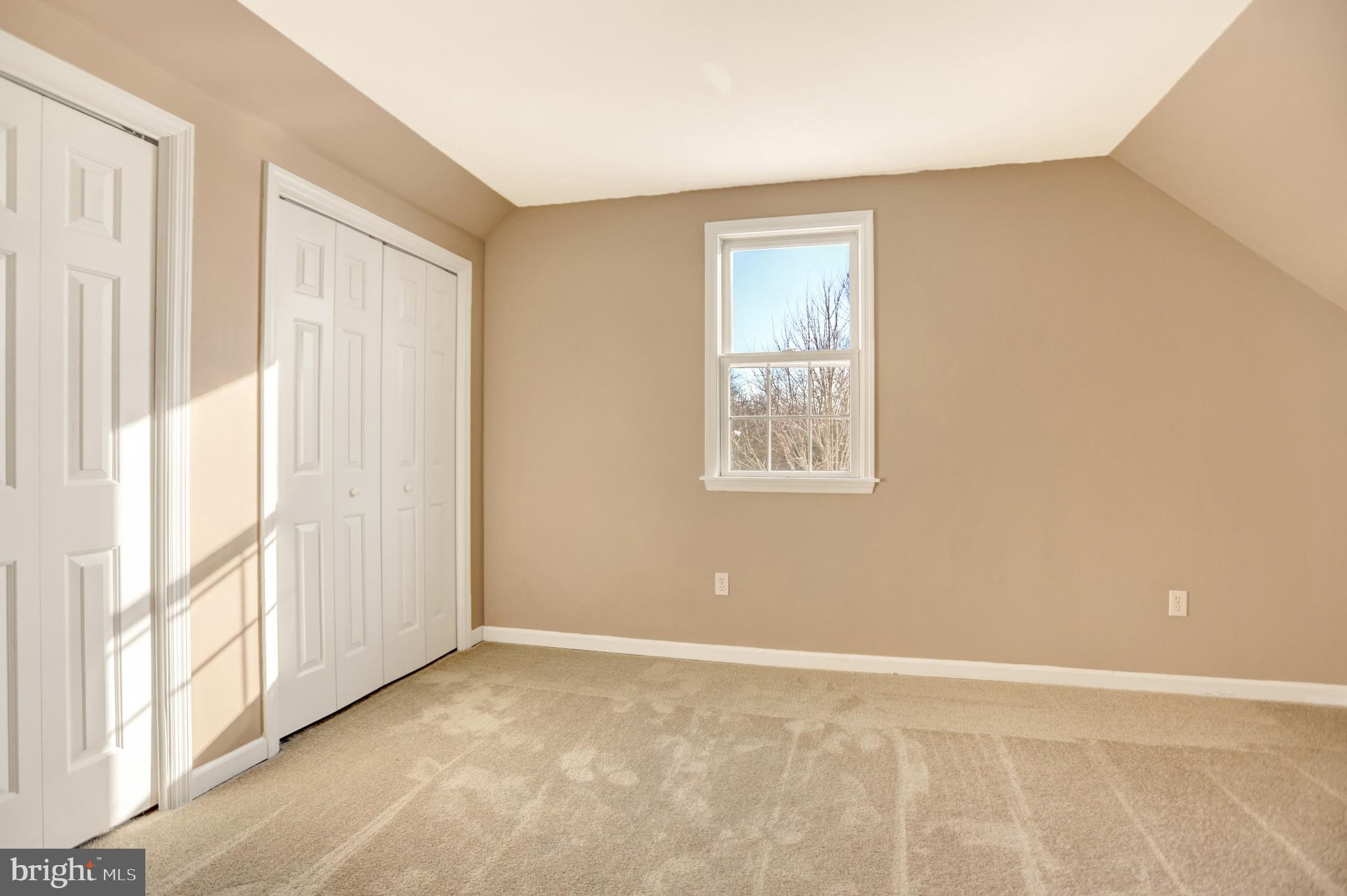 801 Locust Grove Road Middletown, PA 17057 - Photo 30 of 54 Gallery Image 30