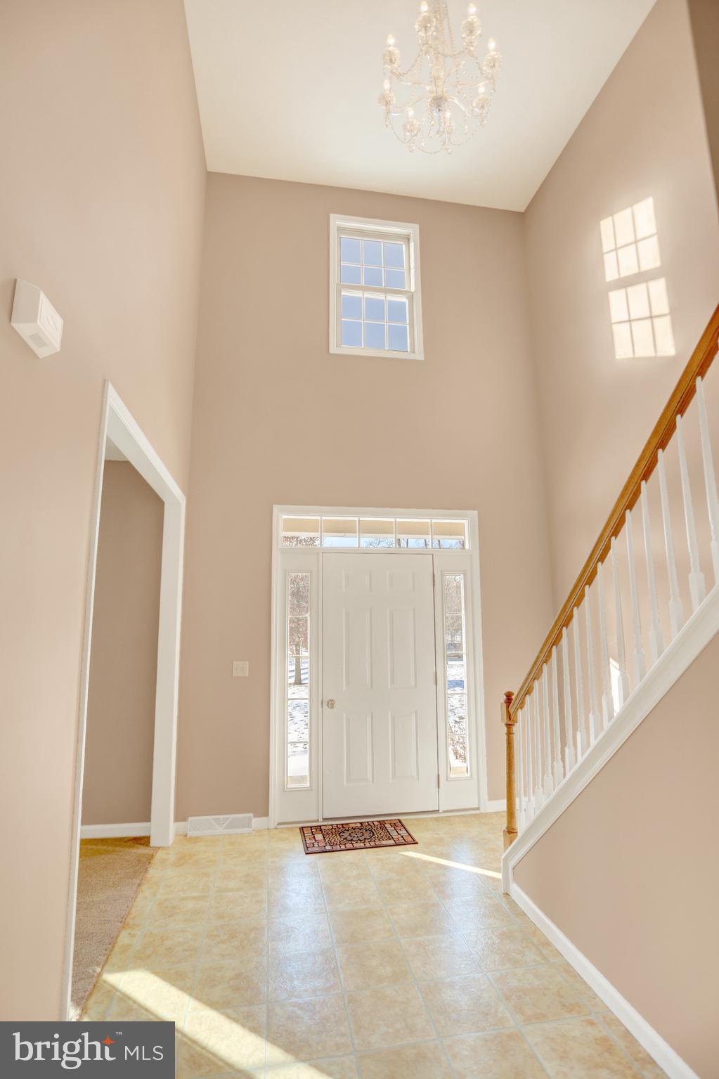 801 Locust Grove Road Middletown, PA 17057 - Photo 4 of 54 Gallery Image 4