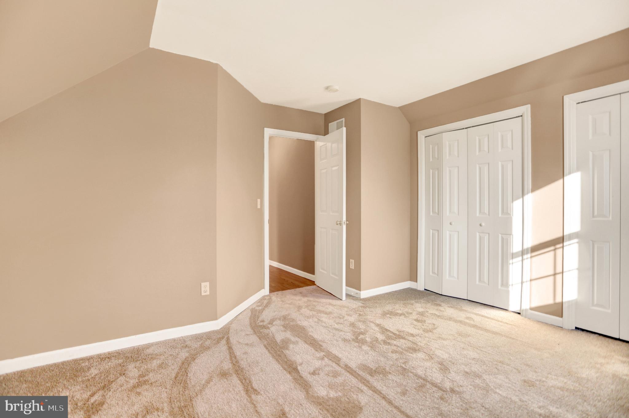801 Locust Grove Road Middletown, PA 17057 - Photo 31 of 54 Gallery Image 31