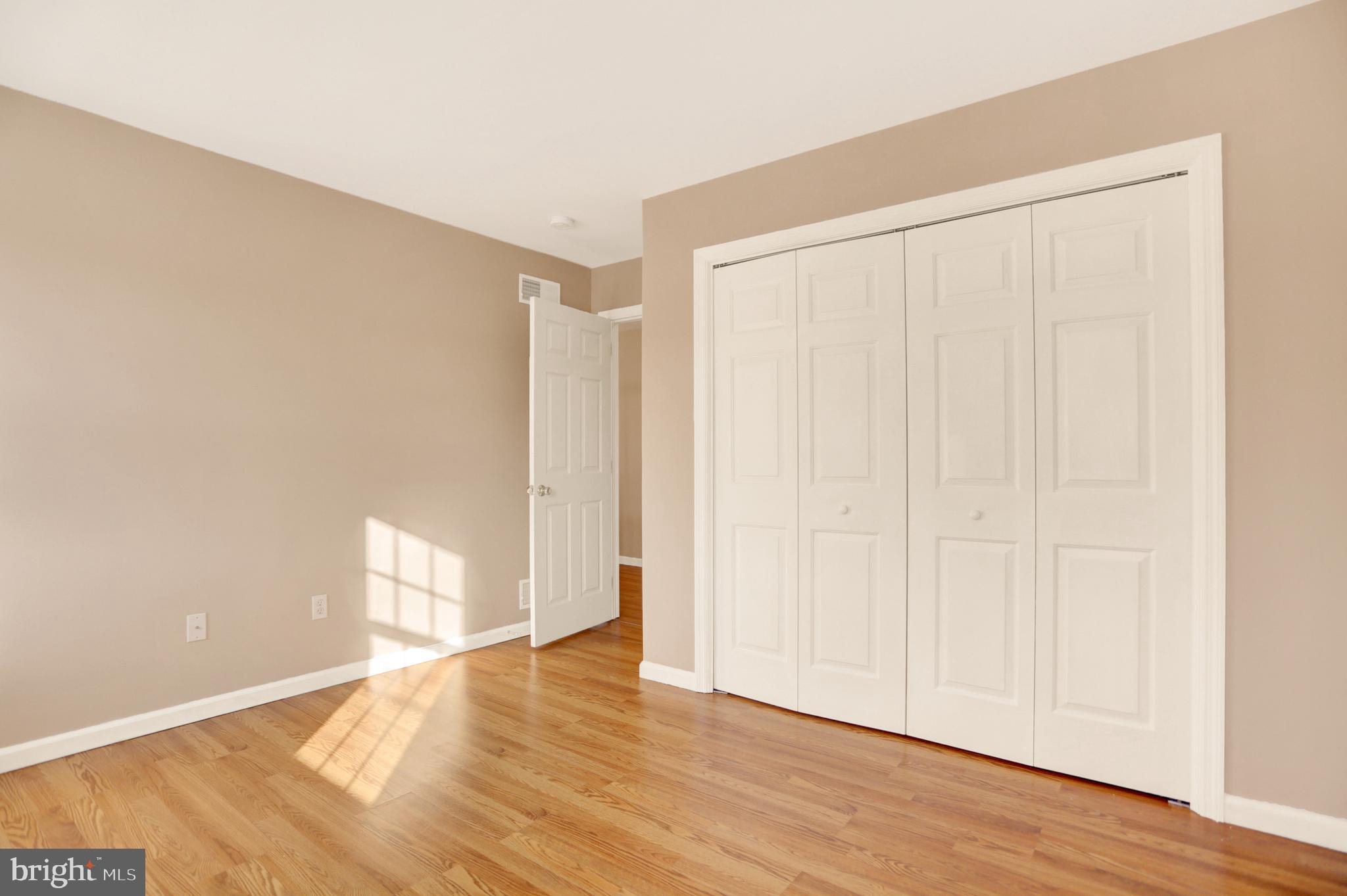 801 Locust Grove Road Middletown, PA 17057 - Photo 32 of 54 Gallery Image 32