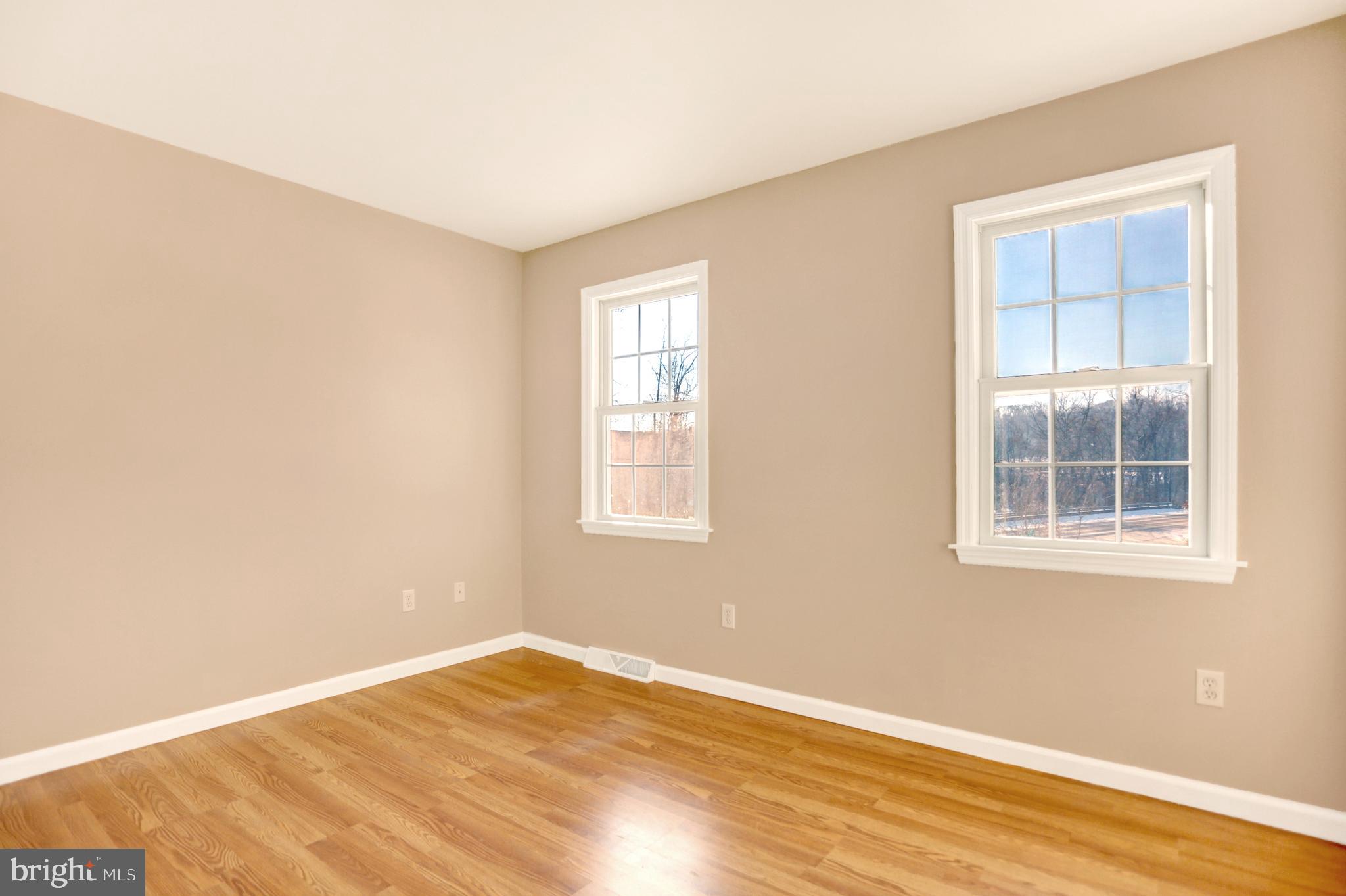 801 Locust Grove Road Middletown, PA 17057 - Photo 33 of 54 Gallery Image 33
