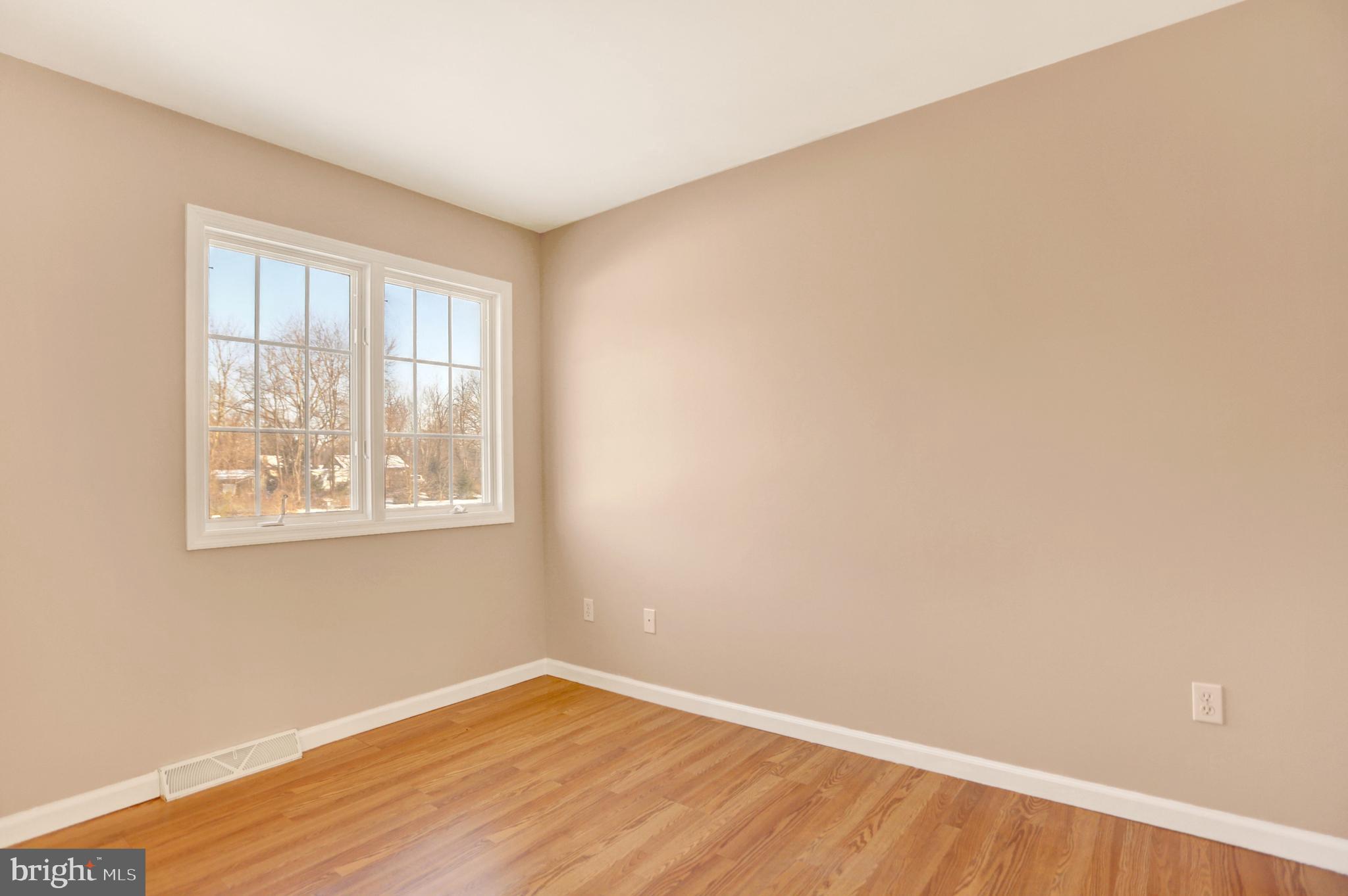 801 Locust Grove Road Middletown, PA 17057 - Photo 34 of 54 Gallery Image 34