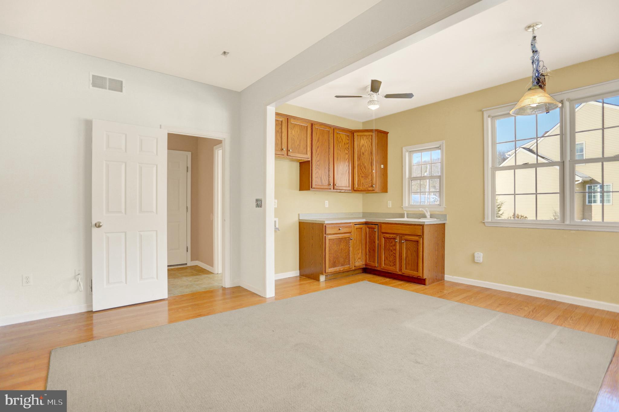 801 Locust Grove Road Middletown, PA 17057 - Photo 35 of 54 Gallery Image 35