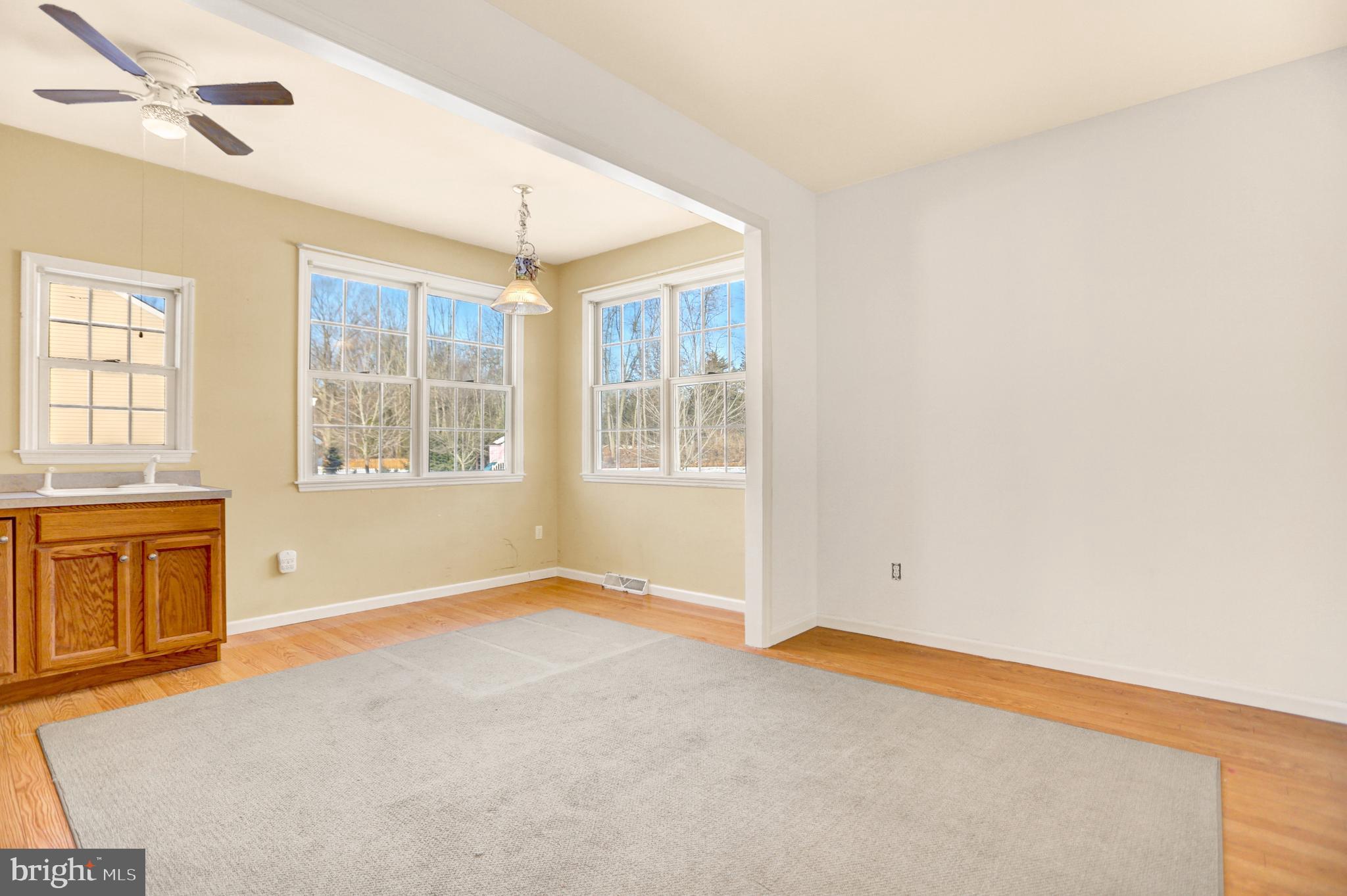 801 Locust Grove Road Middletown, PA 17057 - Photo 36 of 54 Gallery Image 36