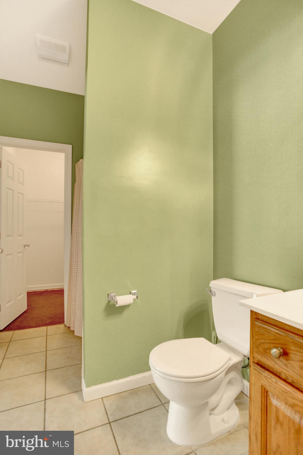 801 Locust Grove Road Middletown, PA 17057 - Photo 37 of 54 Gallery Image 37