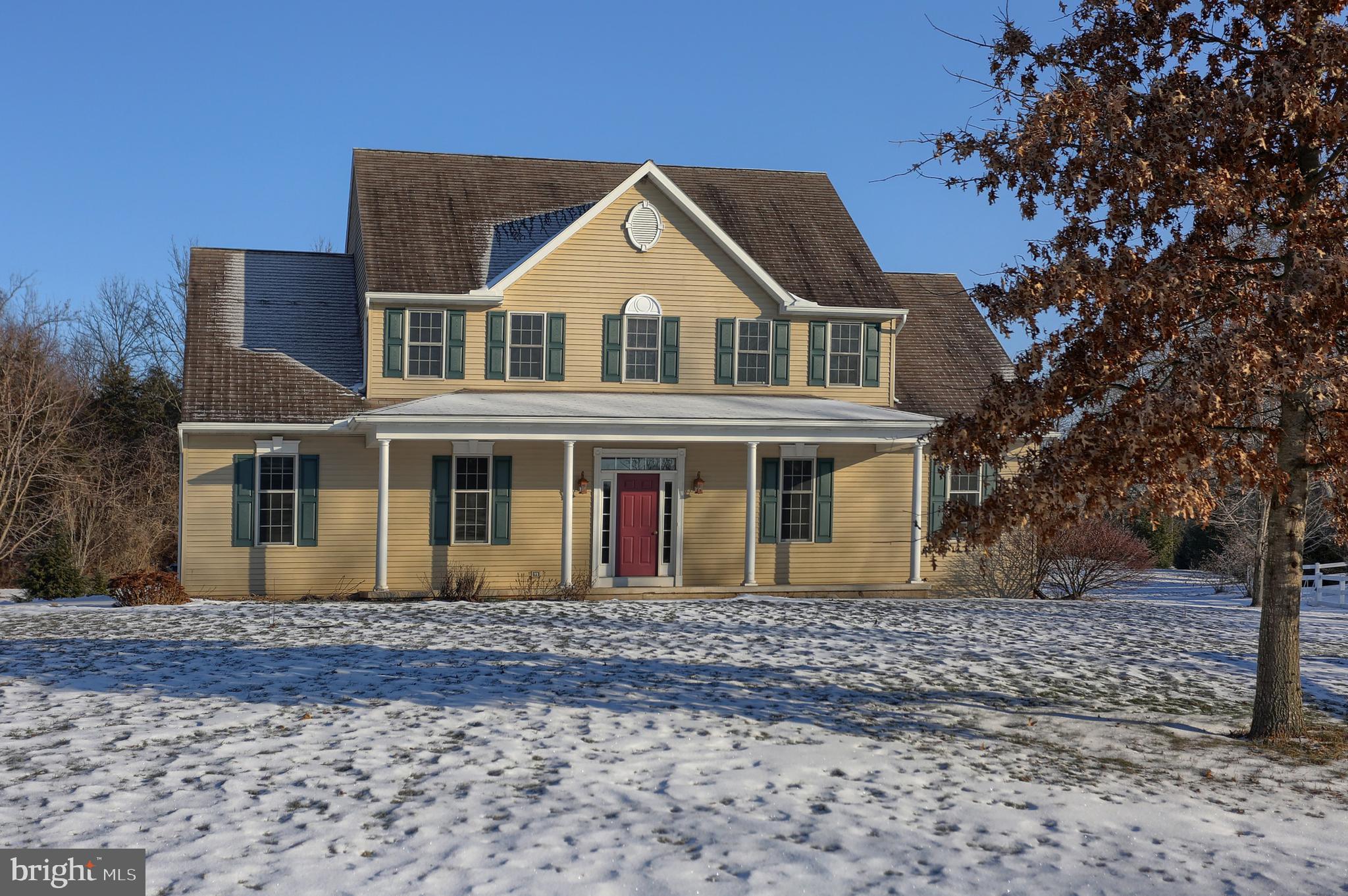801 Locust Grove Road Middletown, PA 17057 - Photo 40 of 54 Gallery Image 40