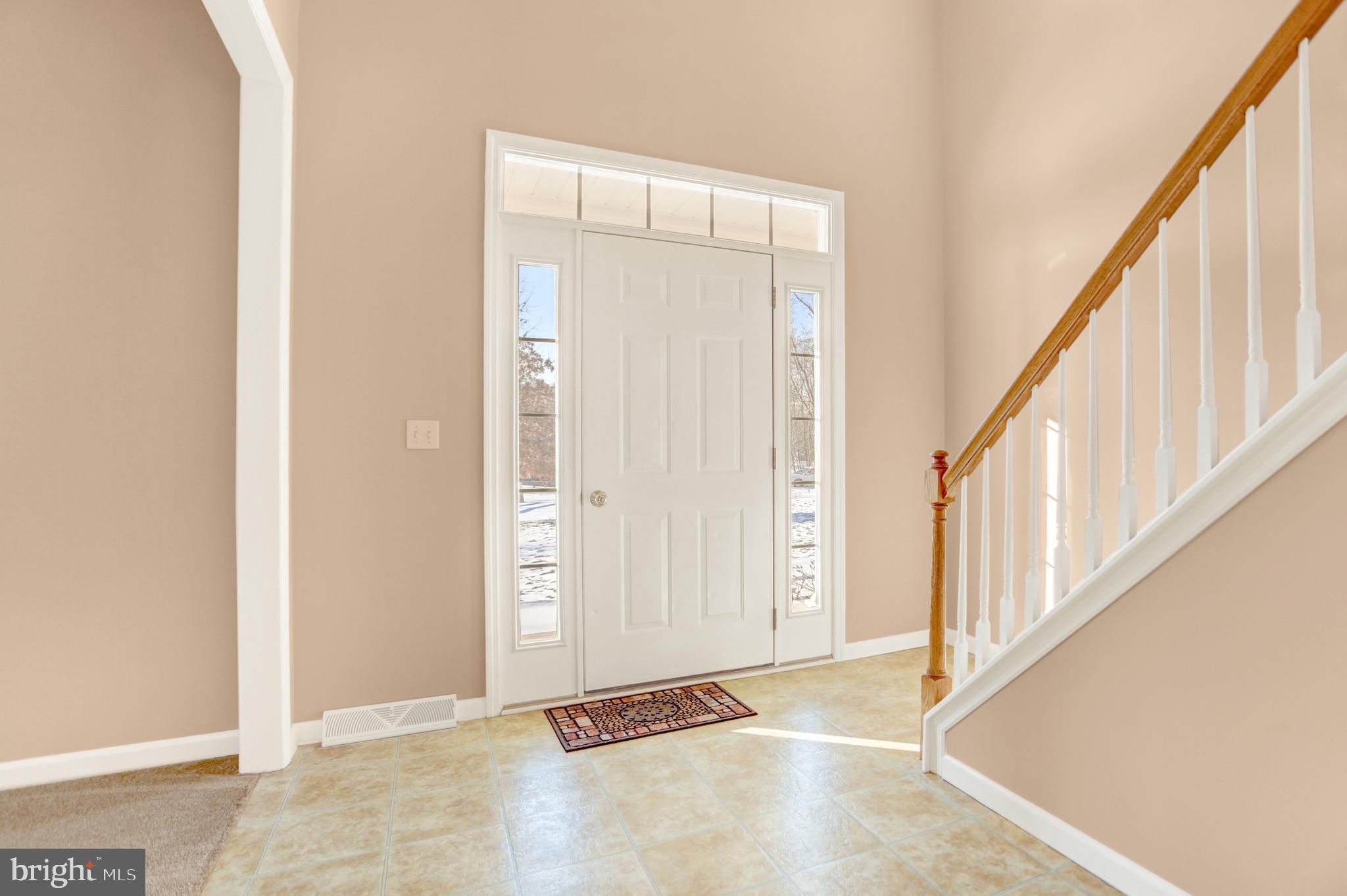 801 Locust Grove Road Middletown, PA 17057 - Photo 5 of 54 Gallery Image 5