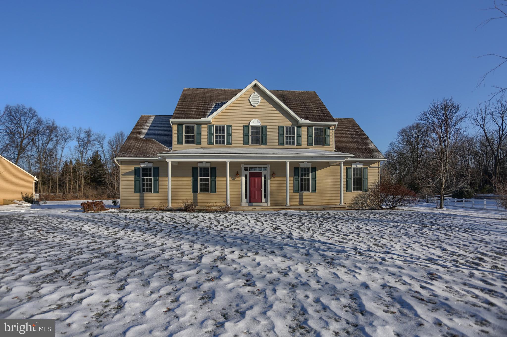 801 Locust Grove Road Middletown, PA 17057 - Photo 41 of 54 Gallery Image 41
