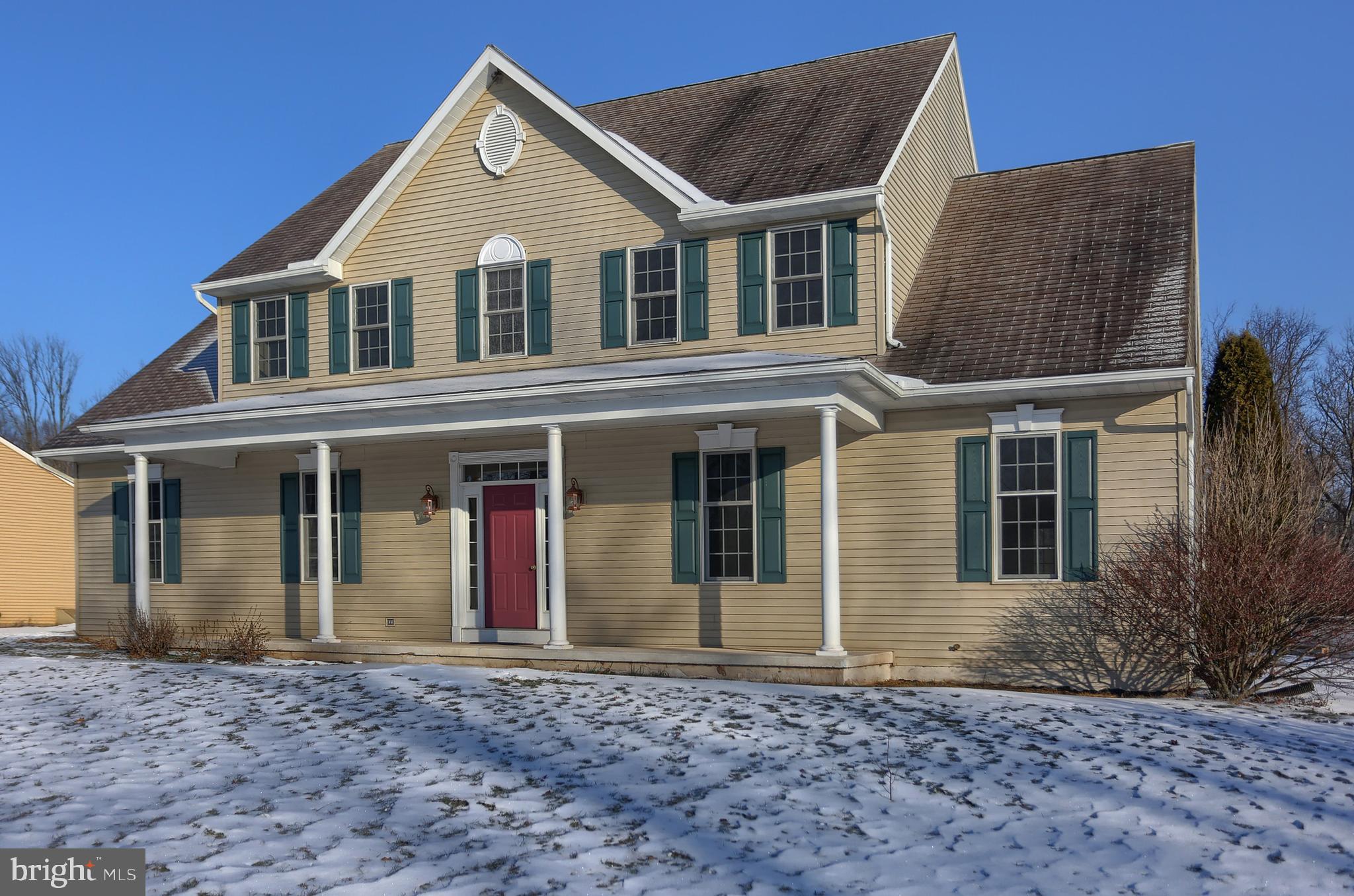 801 Locust Grove Road Middletown, PA 17057 - Photo 42 of 54 Gallery Image 42