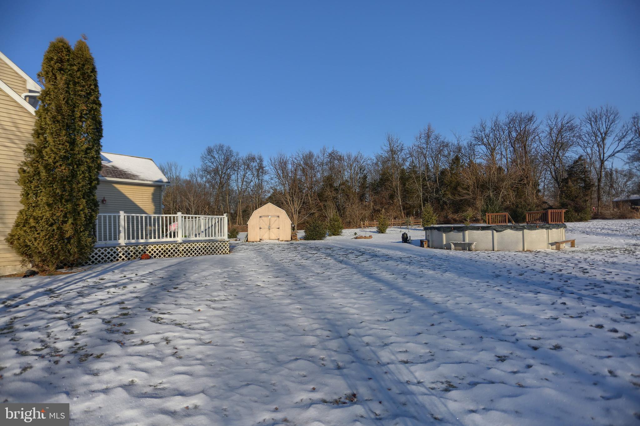 801 Locust Grove Road Middletown, PA 17057 - Photo 43 of 54 Gallery Image 43