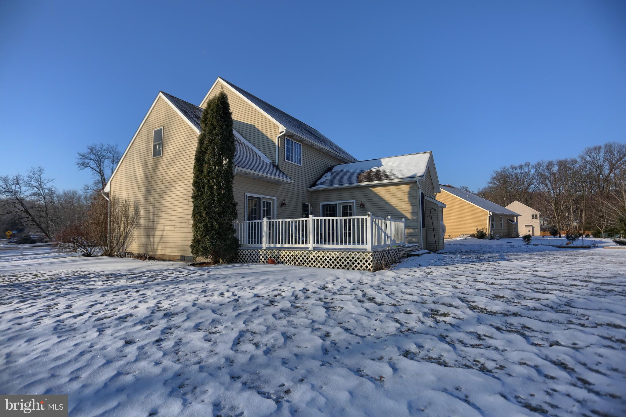 801 Locust Grove Road Middletown, PA 17057 - Photo 44 of 54 Gallery Image 44