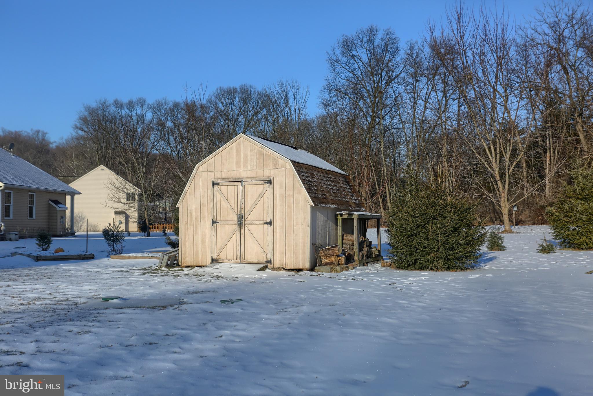 801 Locust Grove Road Middletown, PA 17057 - Photo 45 of 54 Gallery Image 45