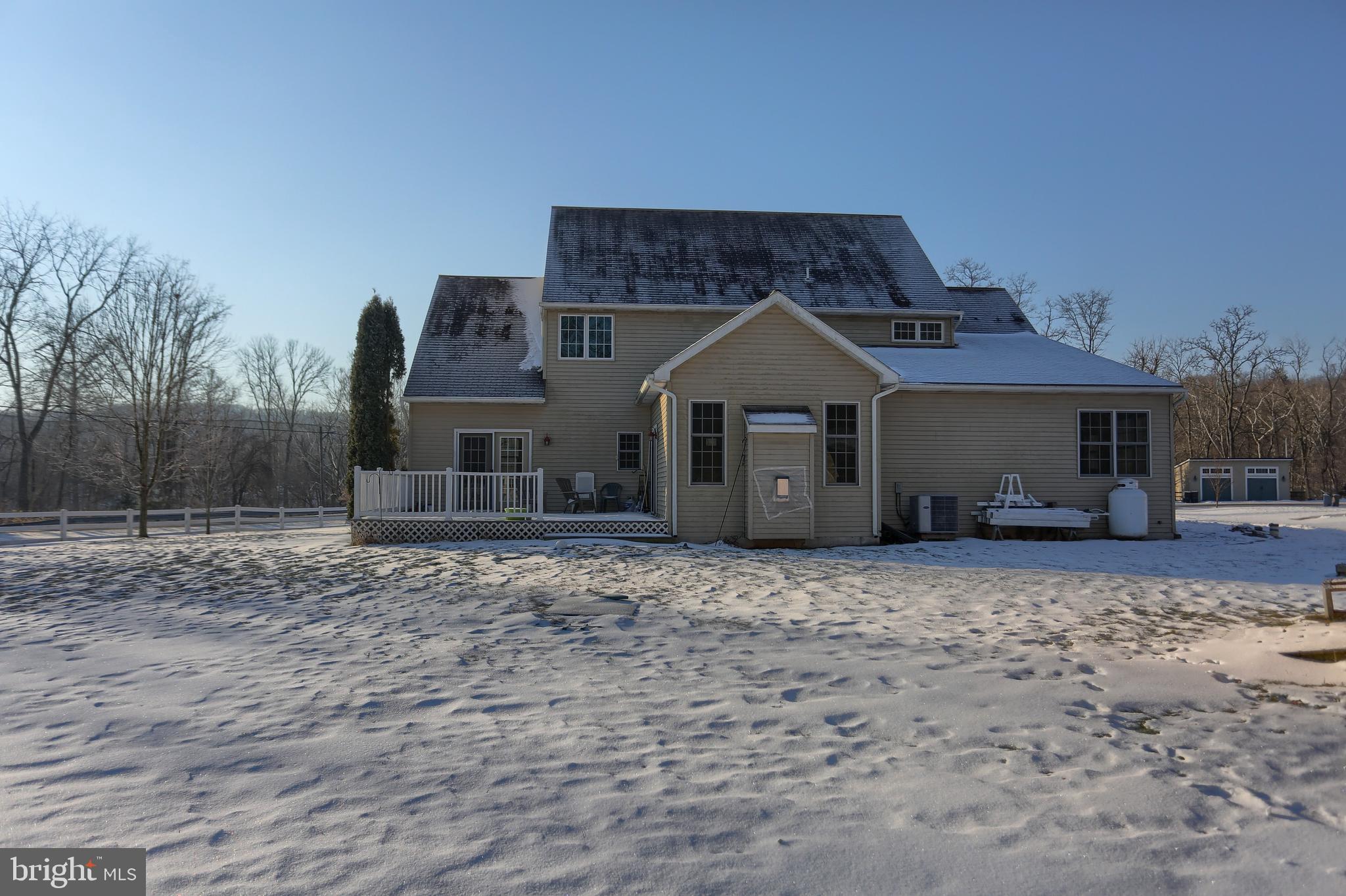 801 Locust Grove Road Middletown, PA 17057 - Photo 46 of 54 Gallery Image 46