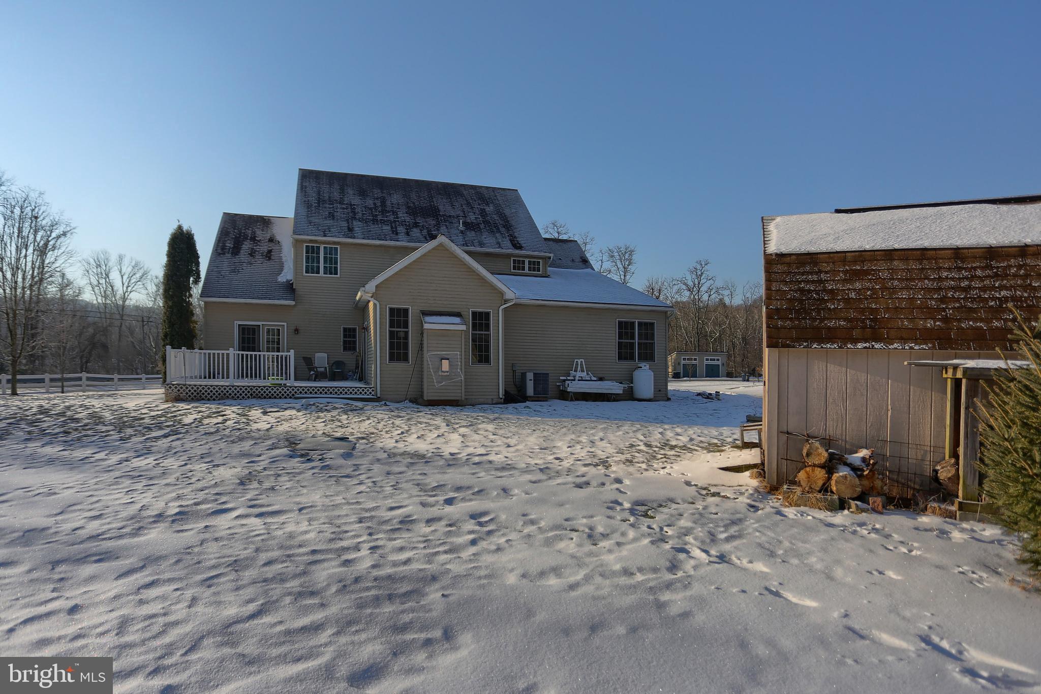 801 Locust Grove Road Middletown, PA 17057 - Photo 47 of 54 Gallery Image 47