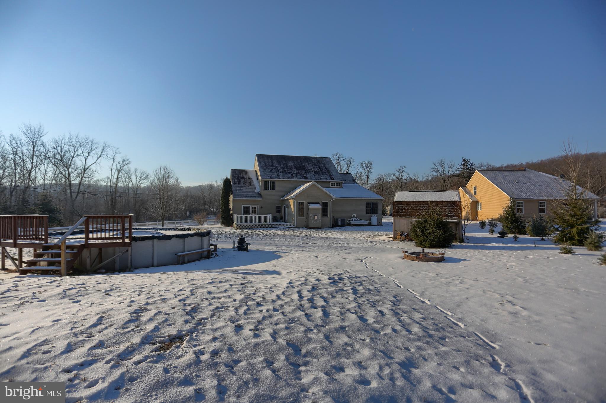 801 Locust Grove Road Middletown, PA 17057 - Photo 48 of 54 Gallery Image 48