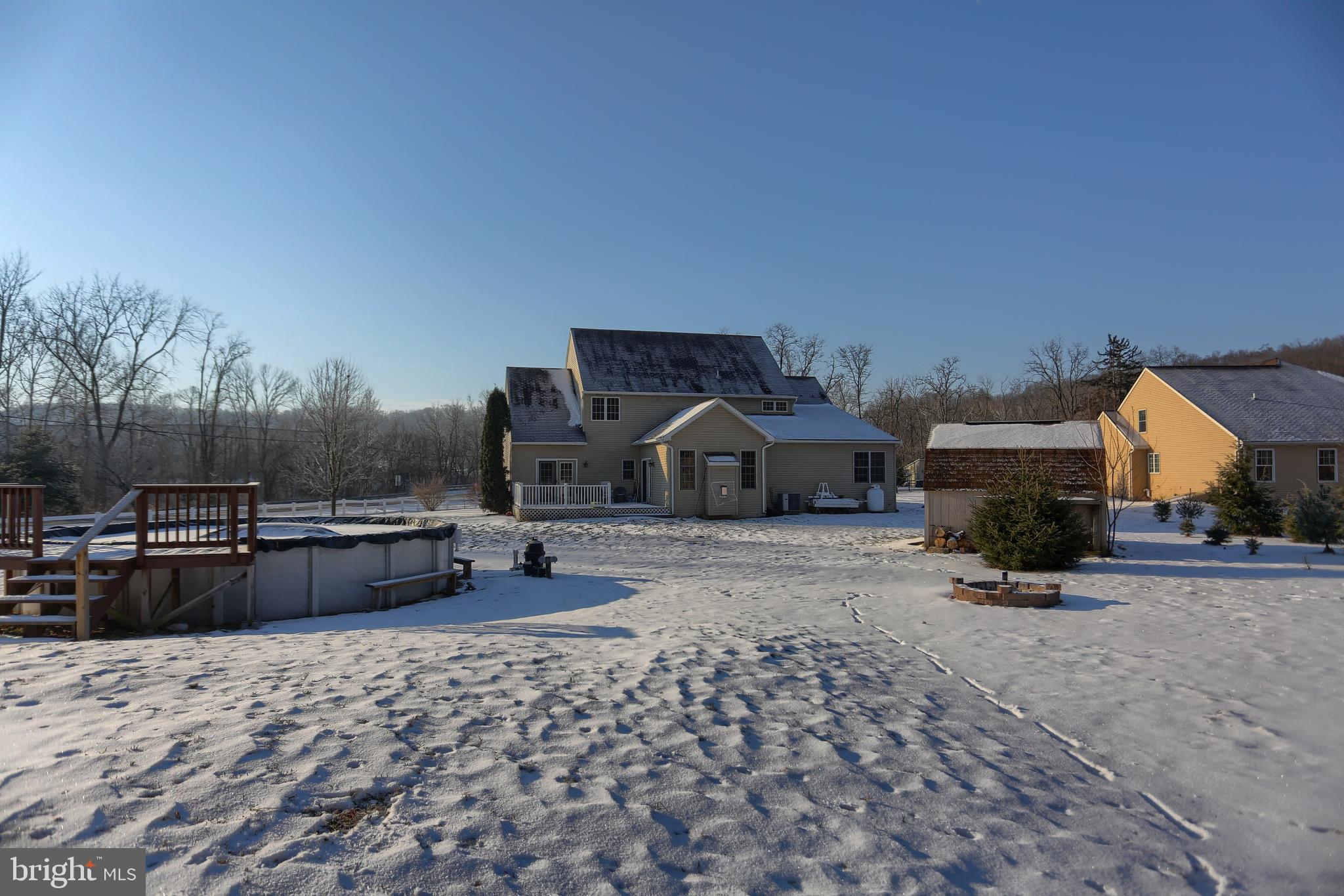 801 Locust Grove Road Middletown, PA 17057 - Photo 49 of 54 Gallery Image 49