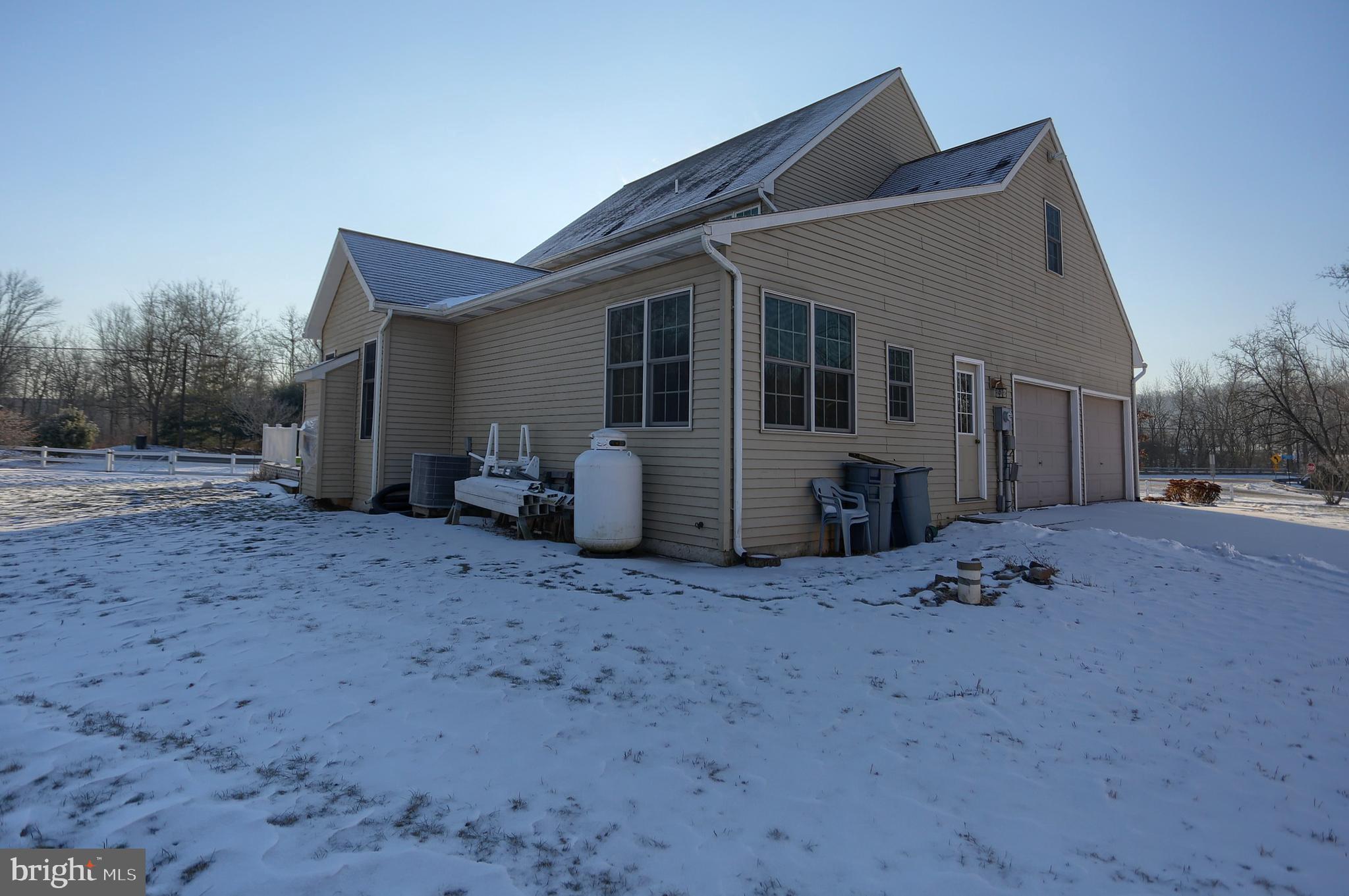 801 Locust Grove Road Middletown, PA 17057 - Photo 50 of 54 Gallery Image 50