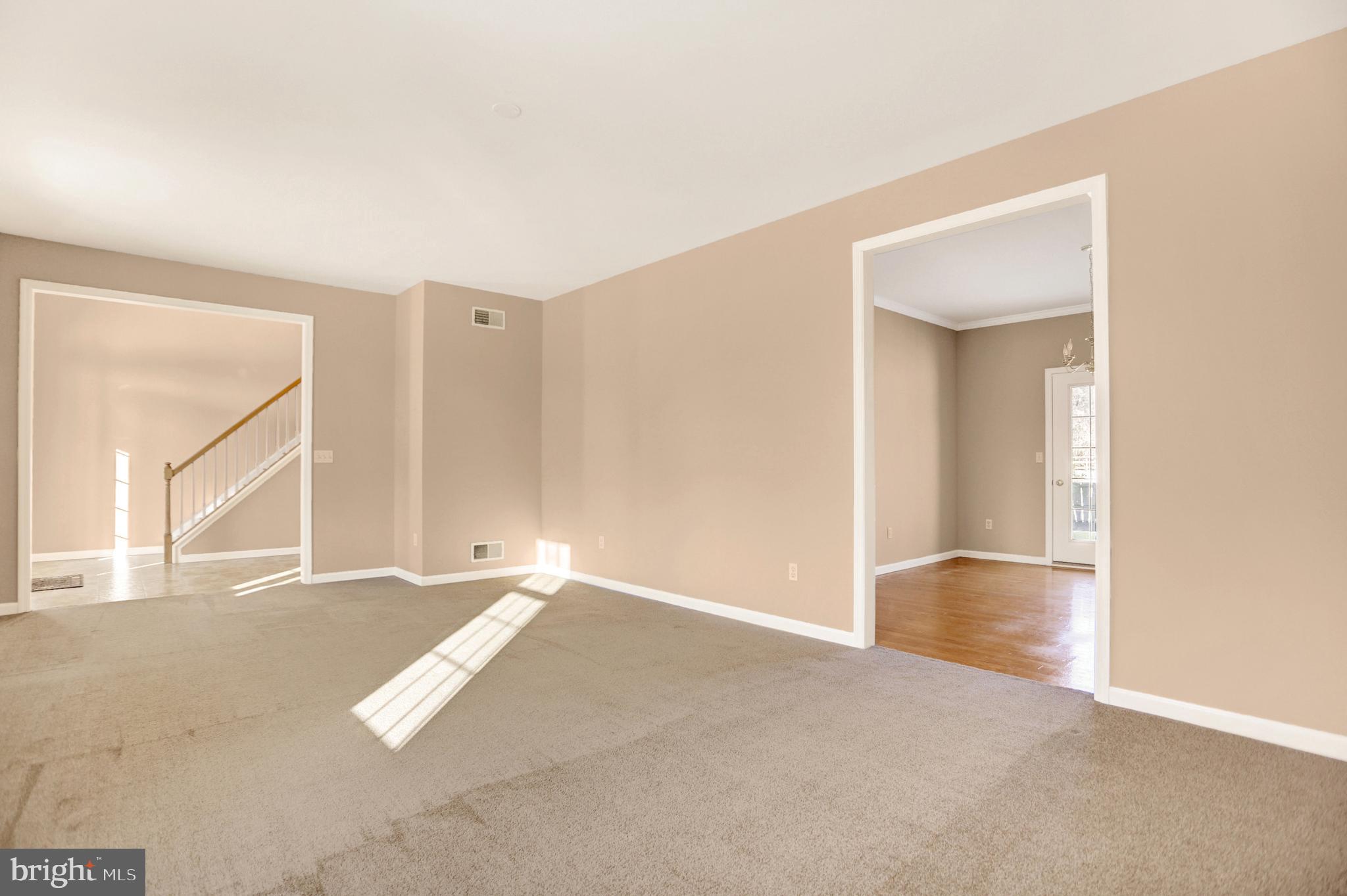 801 Locust Grove Road Middletown, PA 17057 - Photo 6 of 54 Gallery Image 6