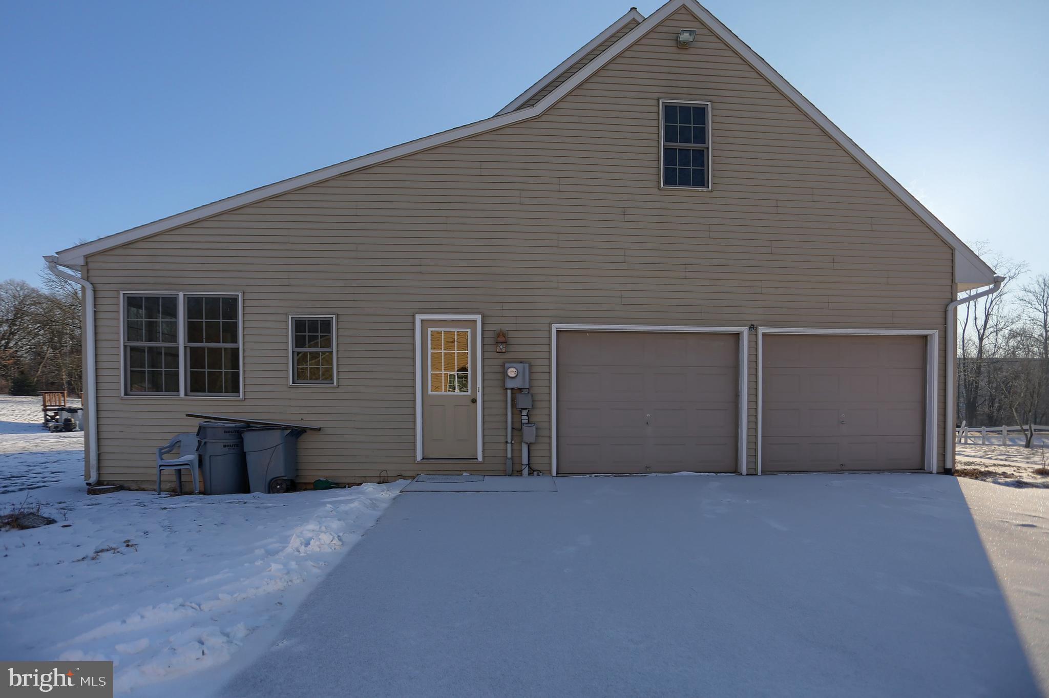 801 Locust Grove Road Middletown, PA 17057 - Photo 51 of 54 Gallery Image 51