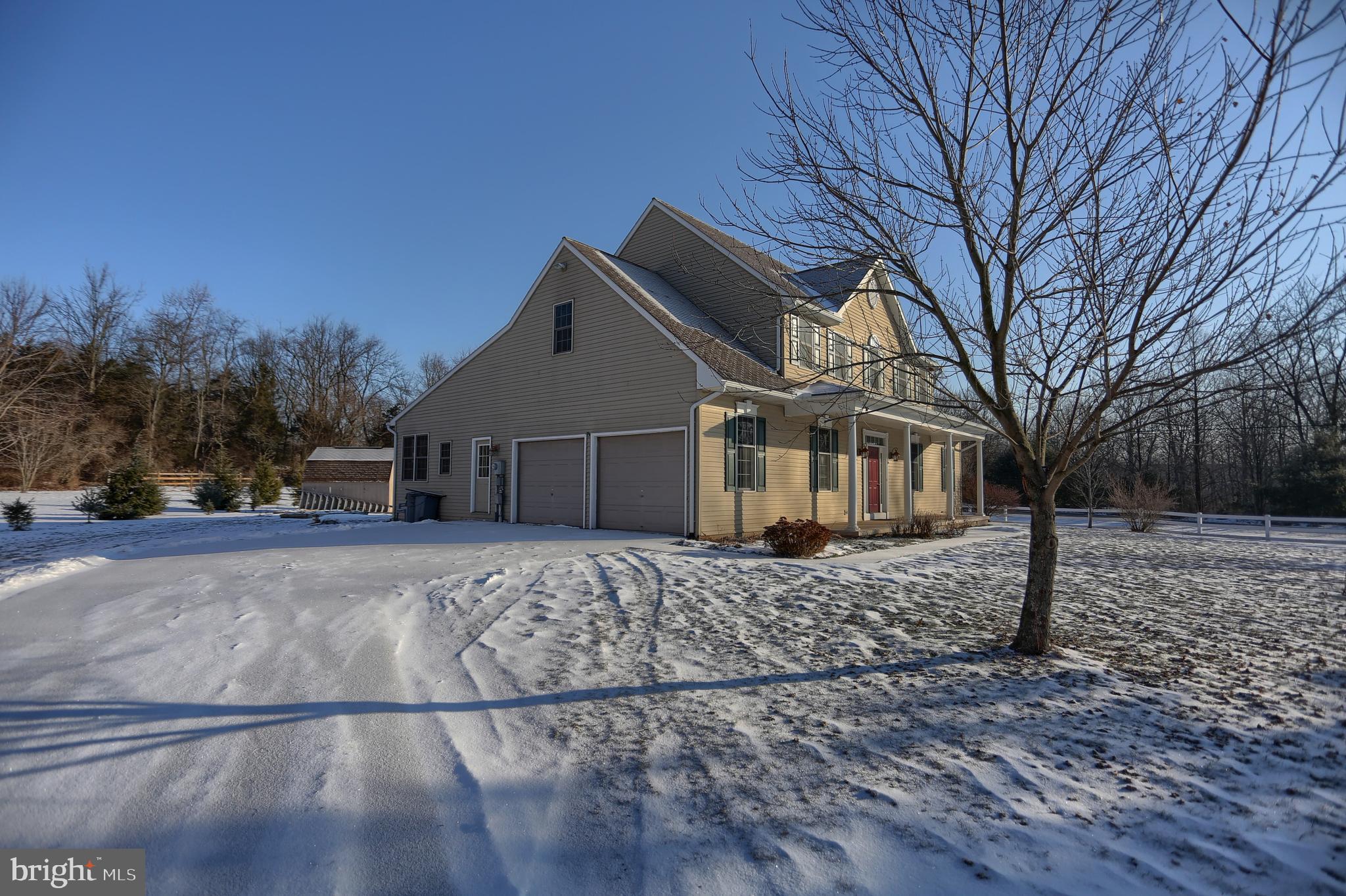 801 Locust Grove Road Middletown, PA 17057 - Photo 52 of 54 Gallery Image 52