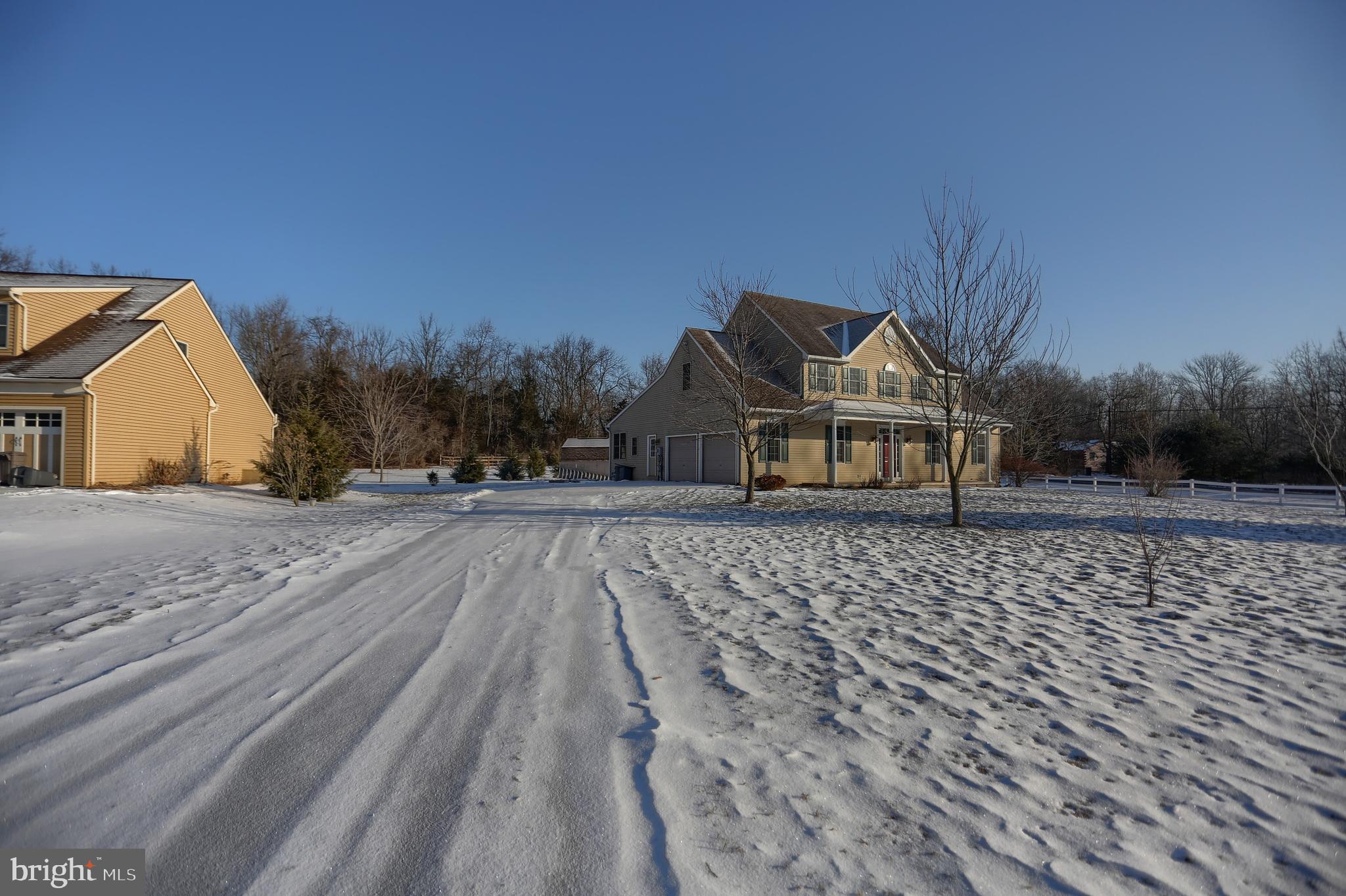 801 Locust Grove Road Middletown, PA 17057 - Photo 53 of 54 Gallery Image 53