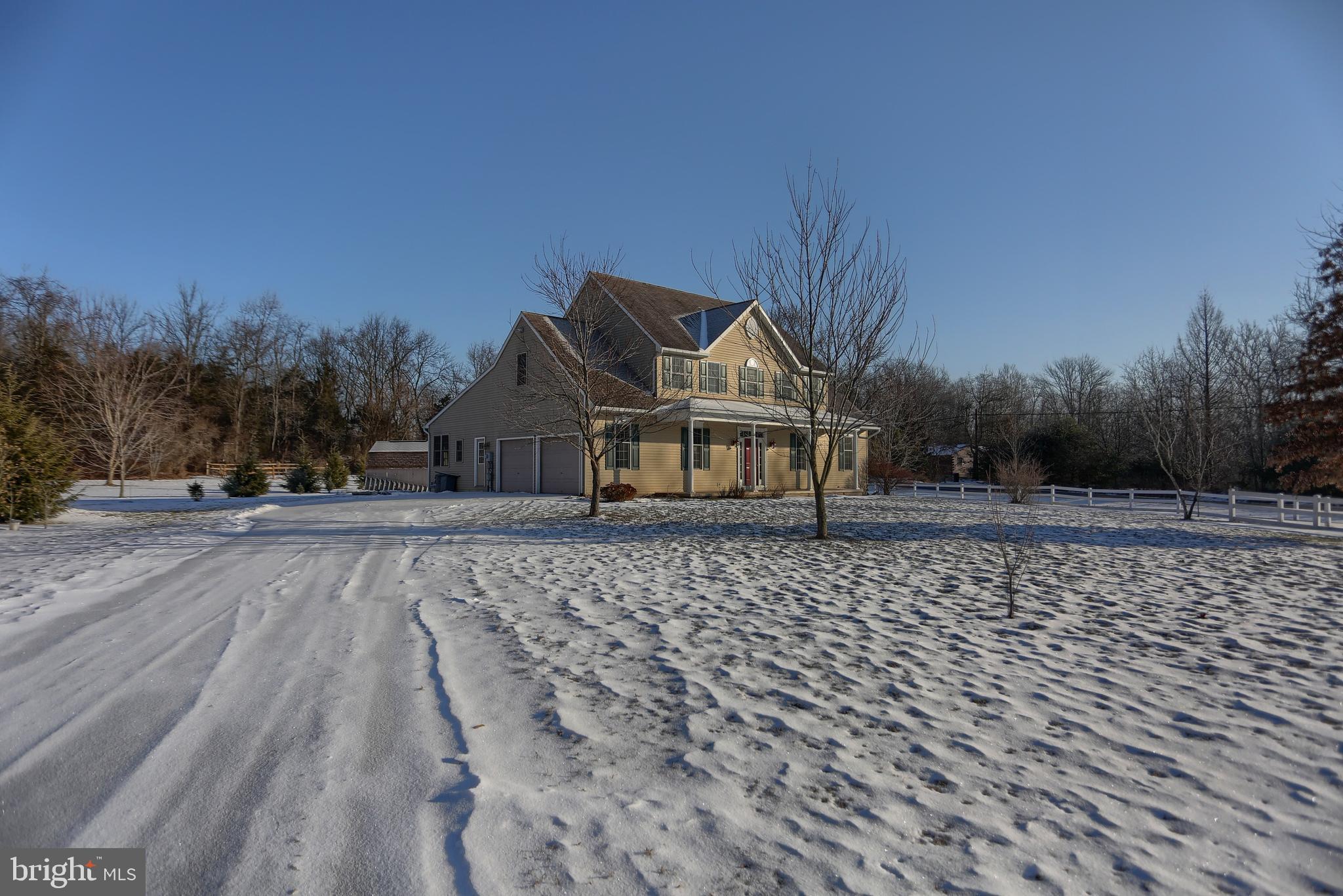 801 Locust Grove Road Middletown, PA 17057 - Photo 54 of 54 Gallery Image 54