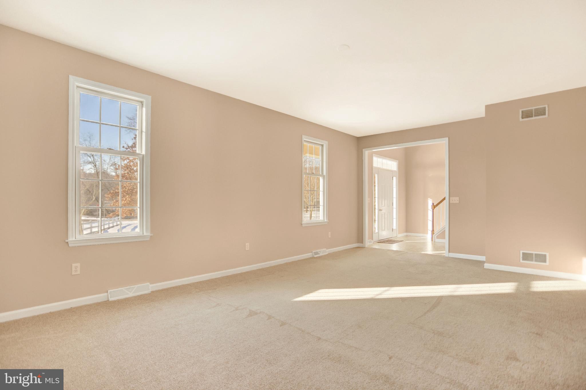 801 Locust Grove Road Middletown, PA 17057 - Photo 7 of 54 Gallery Image 7