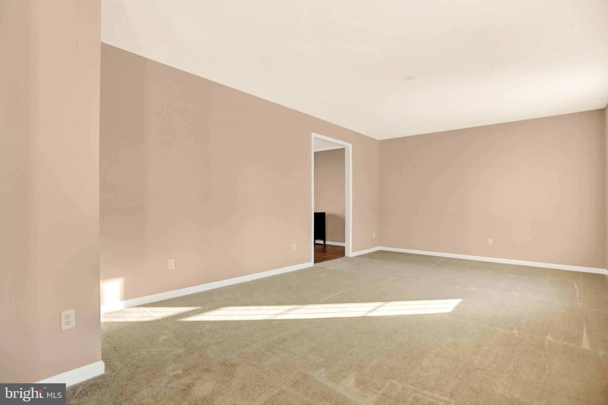 801 Locust Grove Road Middletown, PA 17057 - Photo 8 of 54 Gallery Image 8