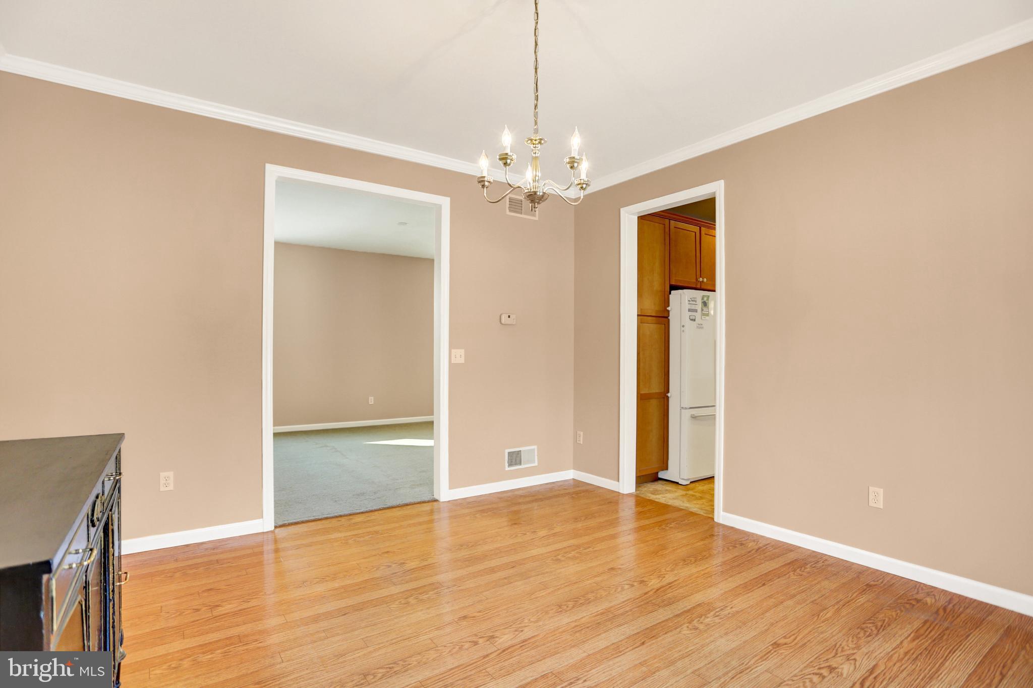 801 Locust Grove Road Middletown, PA 17057 - Photo 9 of 54 Gallery Image 9