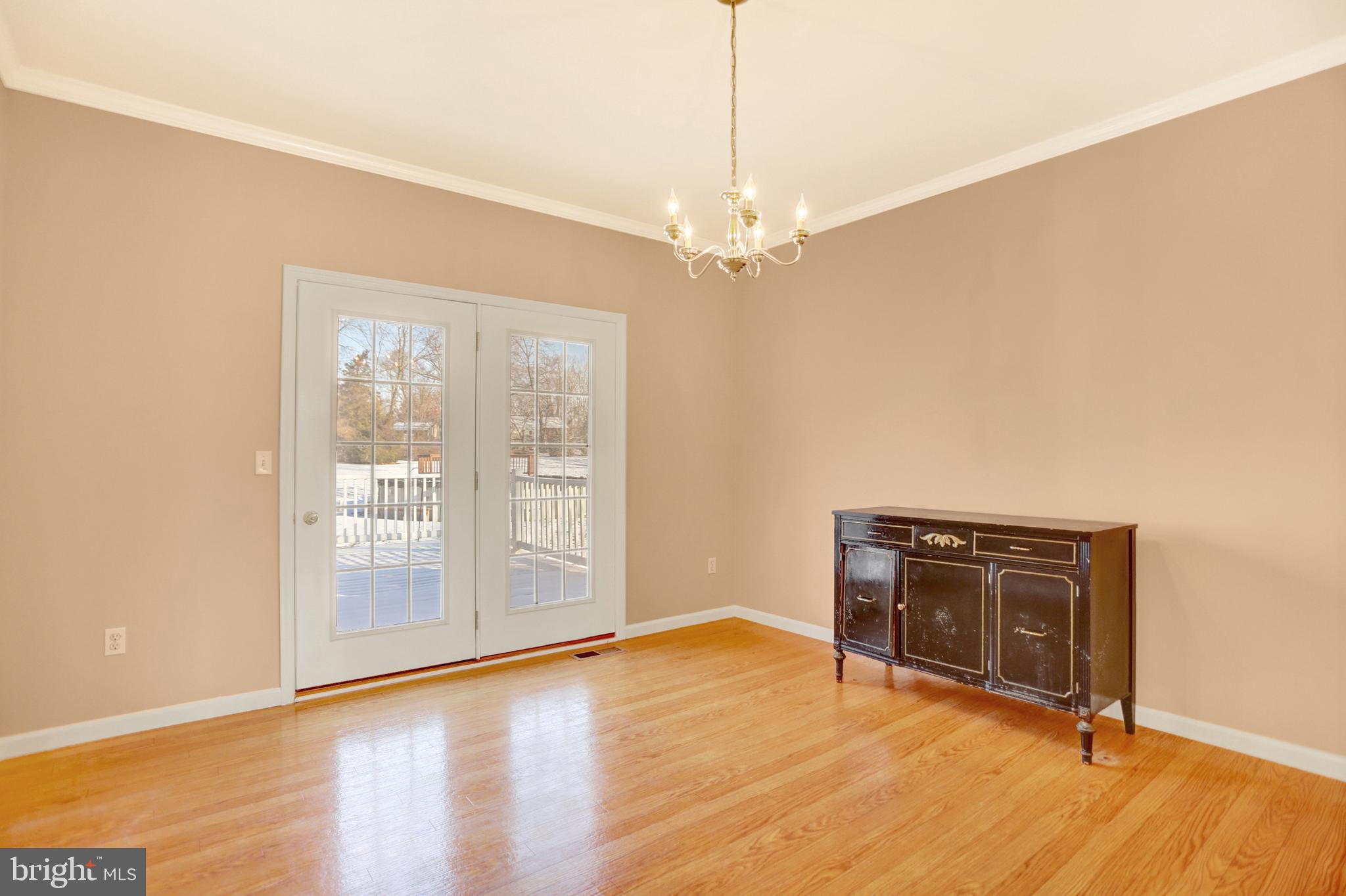 801 Locust Grove Road Middletown, PA 17057 - Photo 10 of 54 Gallery Image 10