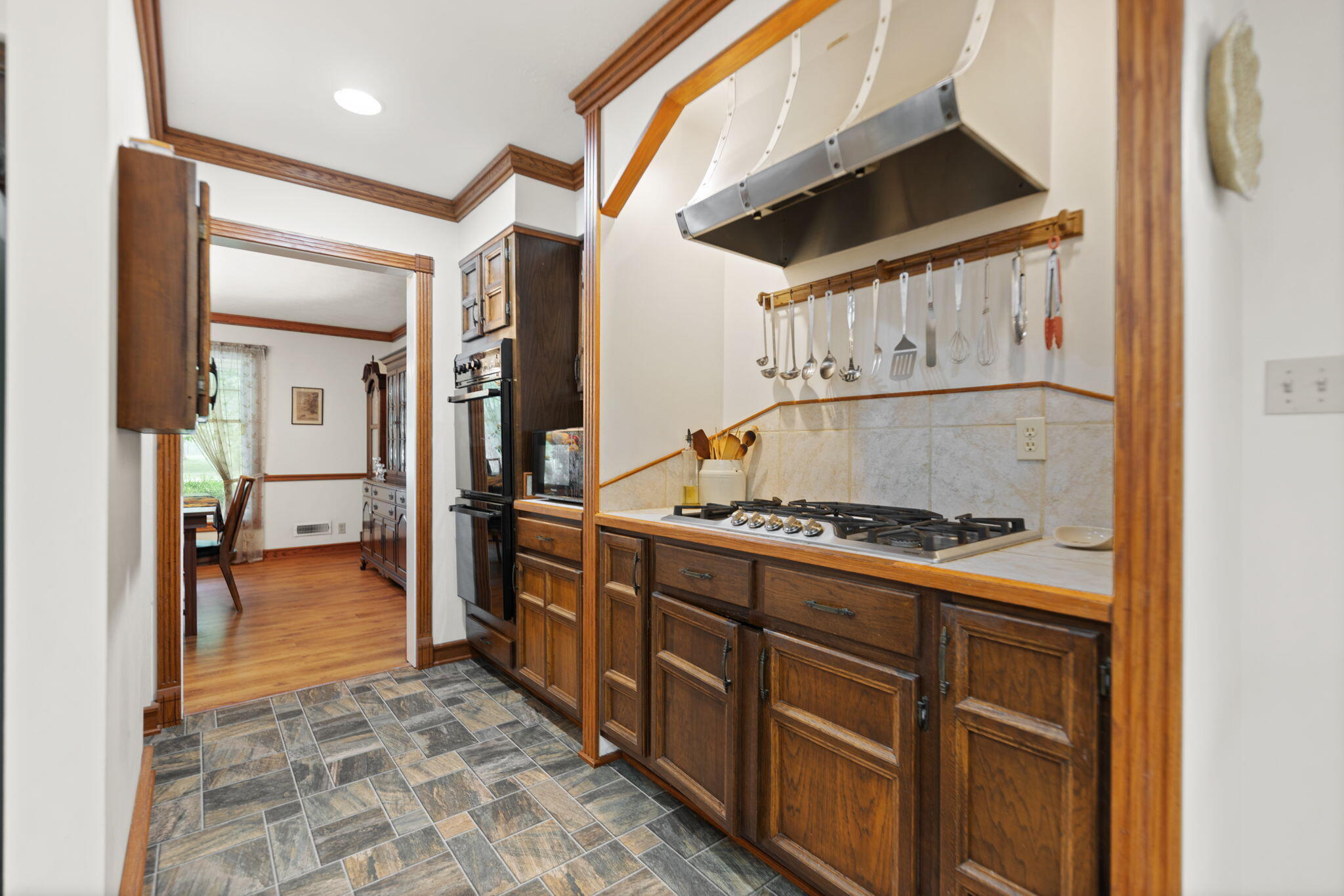 925 Walnut Road Frankfort, KY 40601 - Photo 37 of 74 17-web-or-mls-118A2004