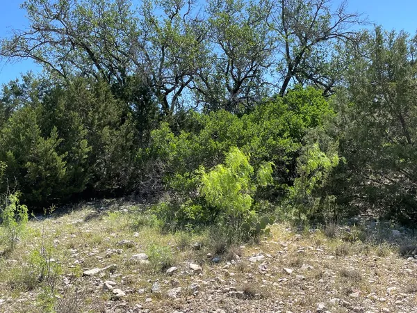 $120,000 | 0 Cr 450 Rocksprings Tx 78880, Rocksprings, TX 78880