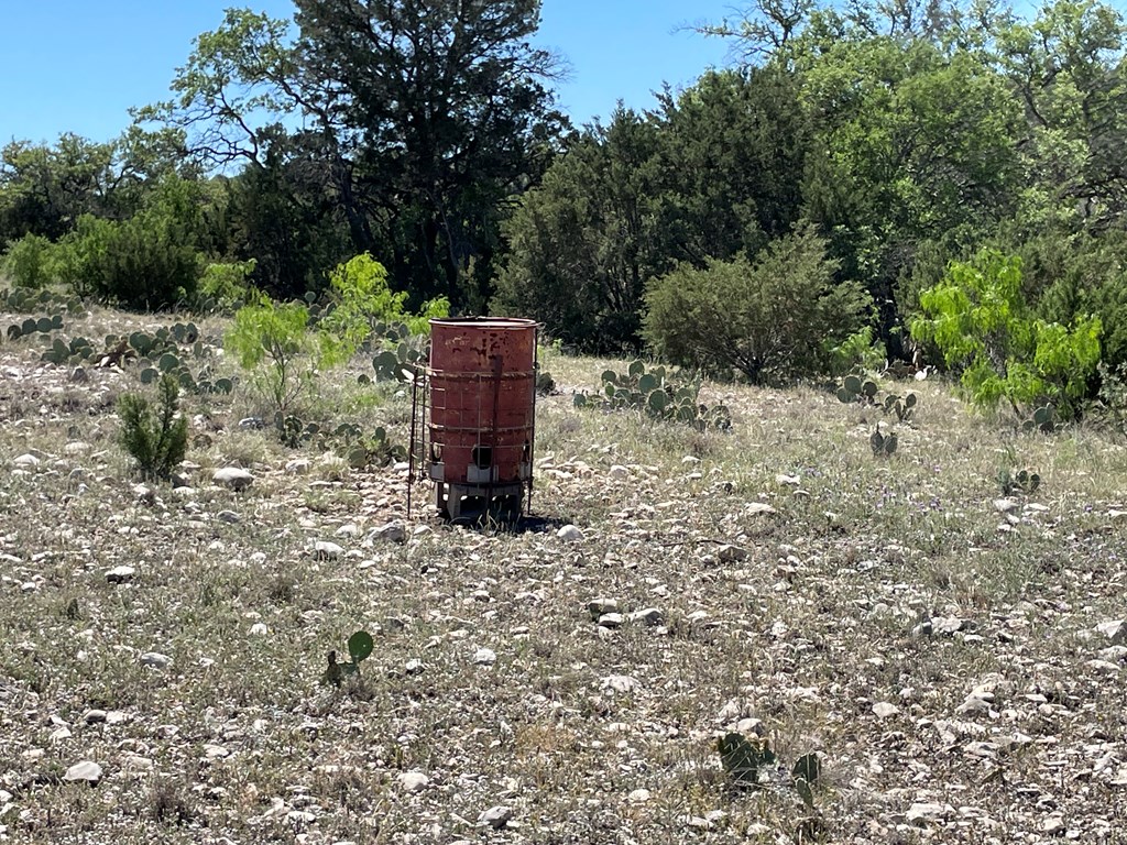 0 Cr 450 Rocksprings Tx 78880 Rocksprings, TX 78880 - Photo 15 of 34