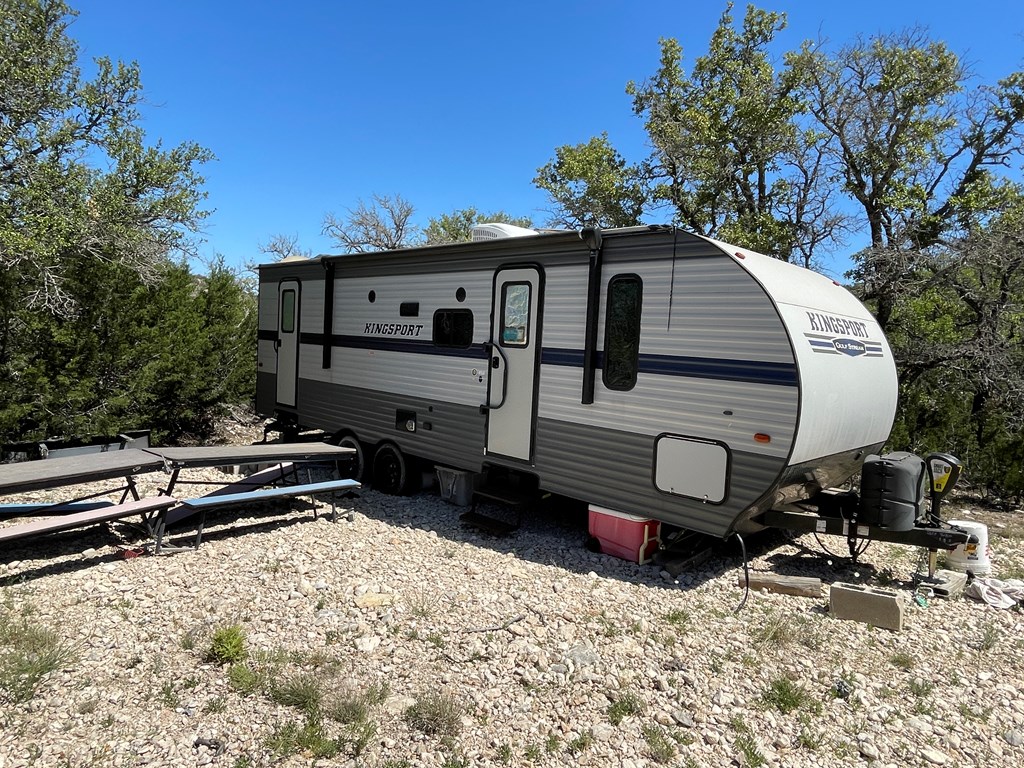 0 Cr 450 Rocksprings Tx 78880 Rocksprings, TX 78880 - Photo 16 of 34