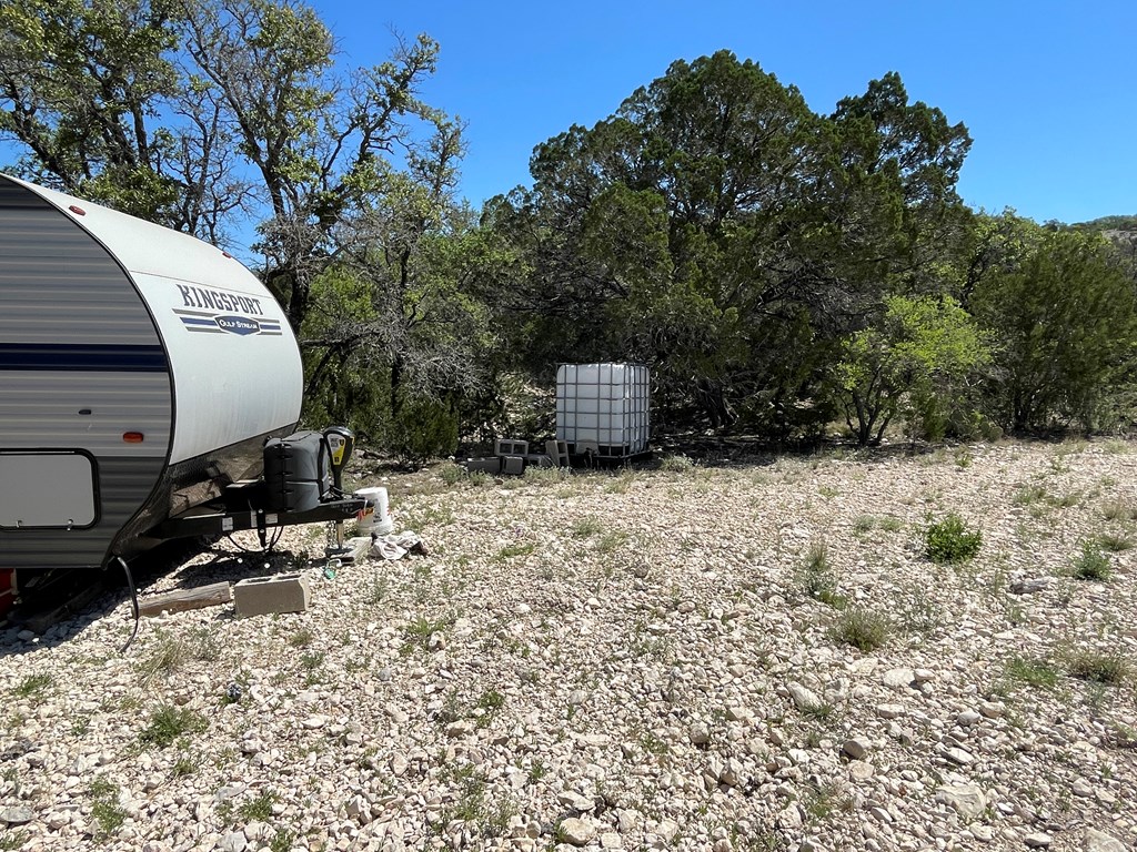 0 Cr 450 Rocksprings Tx 78880 Rocksprings, TX 78880 - Photo 17 of 34