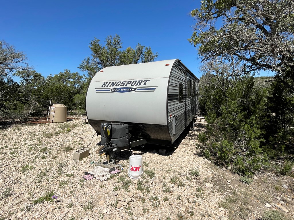 0 Cr 450 Rocksprings Tx 78880 Rocksprings, TX 78880 - Photo 19 of 34