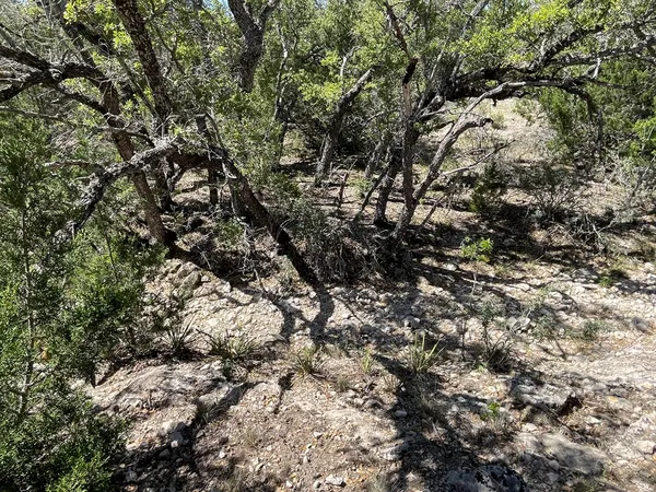 $120,000 | 0 Cr 450 Rocksprings Tx 78880, Rocksprings, TX 78880