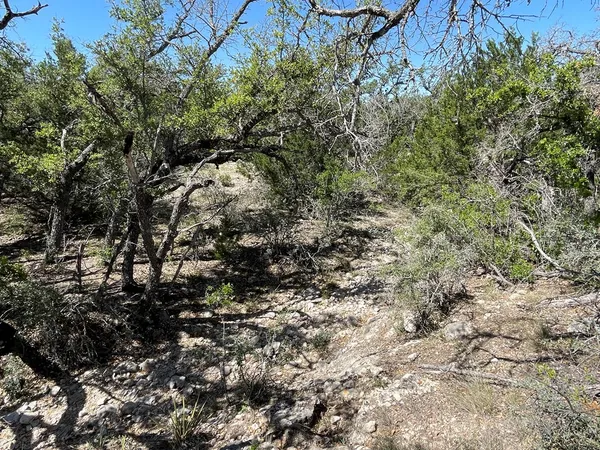 $120,000 | 0 Cr 450 Rocksprings Tx 78880, Rocksprings, TX 78880