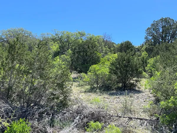 $120,000 | 0 Cr 450 Rocksprings Tx 78880, Rocksprings, TX 78880