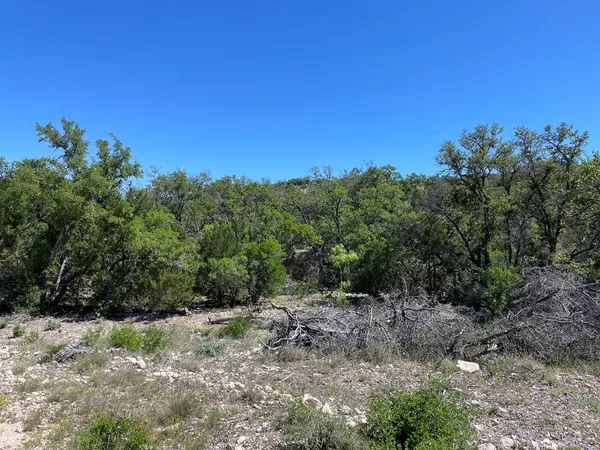 $120,000 | 0 Cr 450 Rocksprings Tx 78880, Rocksprings, TX 78880