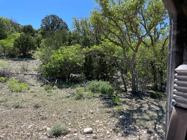 $120,000 | 0 Cr 450 Rocksprings Tx 78880, Rocksprings, TX 78880