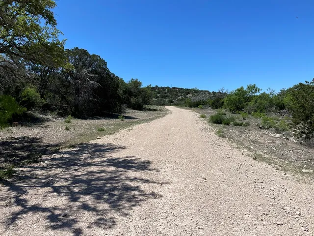 $120,000 | 0 Cr 450 Rocksprings Tx 78880, Rocksprings, TX 78880
