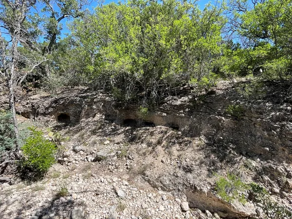 $120,000 | 0 Cr 450 Rocksprings Tx 78880, Rocksprings, TX 78880