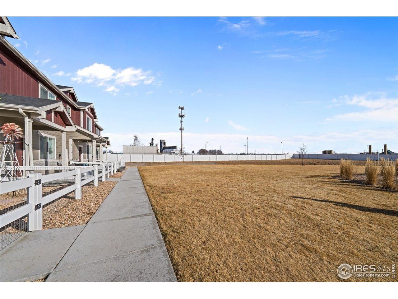 341 Cardinal Street Johnstown, CO 80534 - Photo 17 of 21