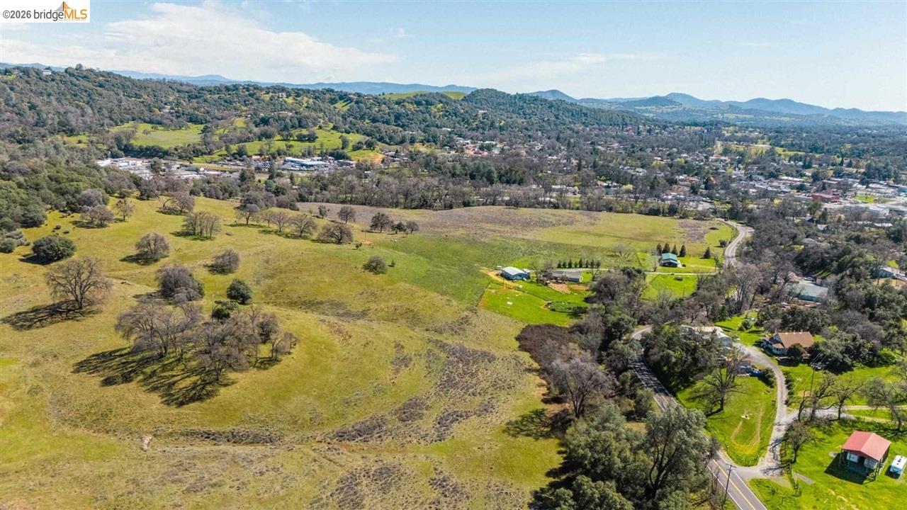 18400 Rawhide Road Jamestown, CA 95327 - Photo 8 of 25
