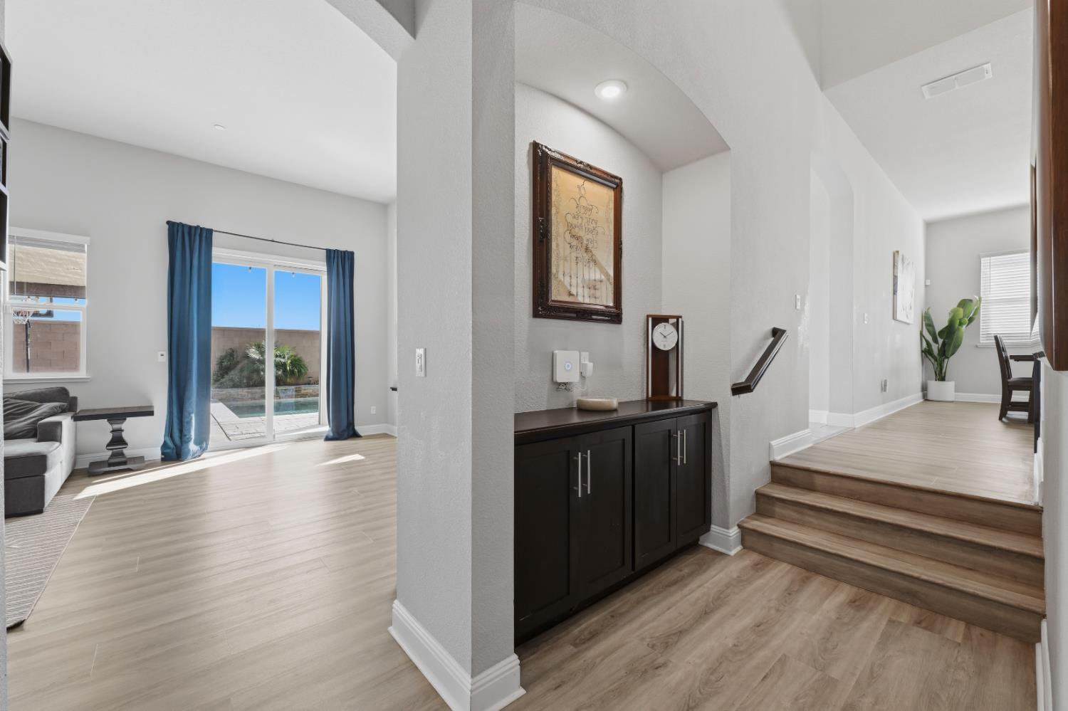 2012 Van Ruiten Drive Lodi, CA 95242 - Photo 15 of 49