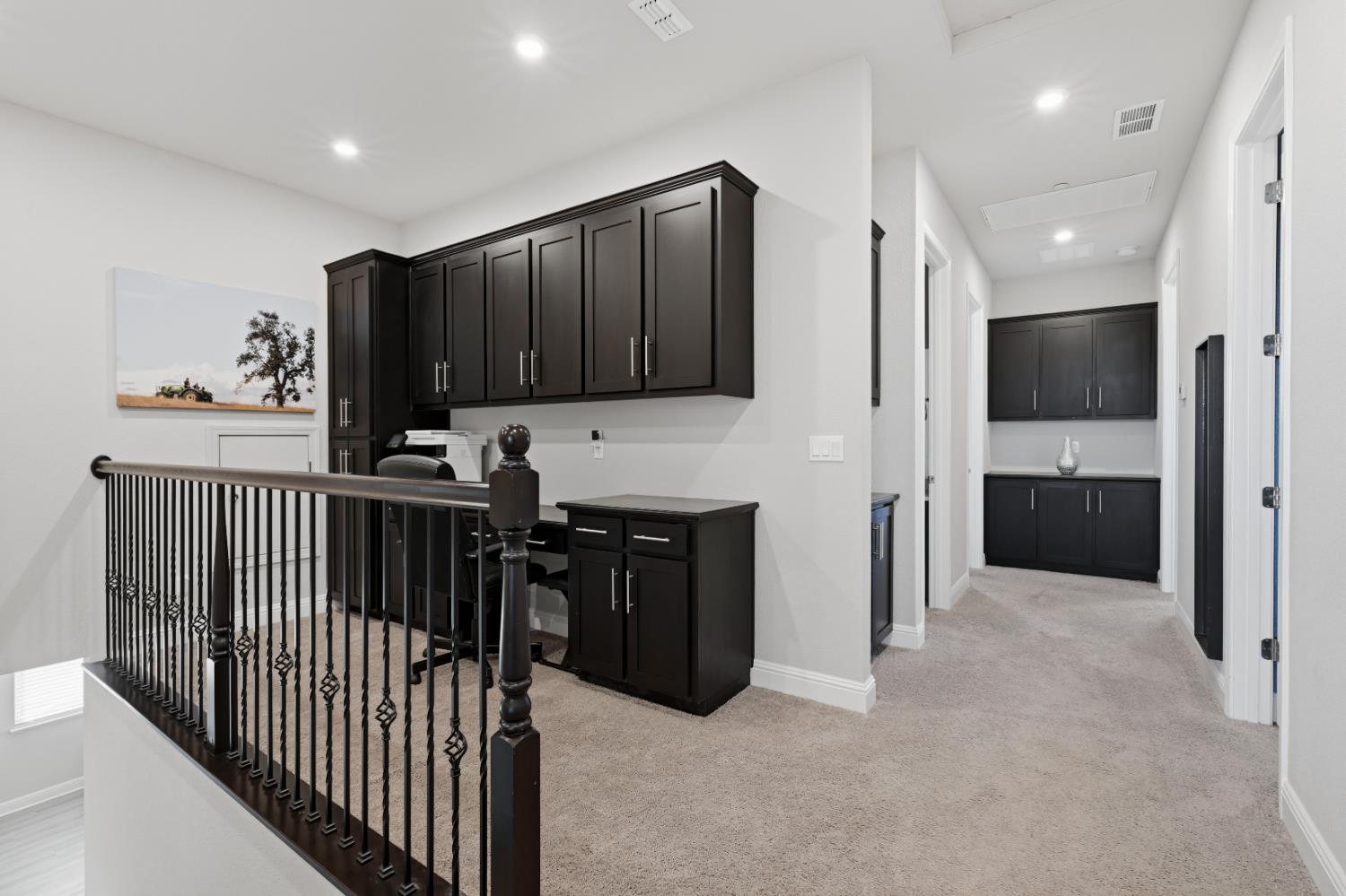 2012 Van Ruiten Drive Lodi, CA 95242 - Photo 24 of 49