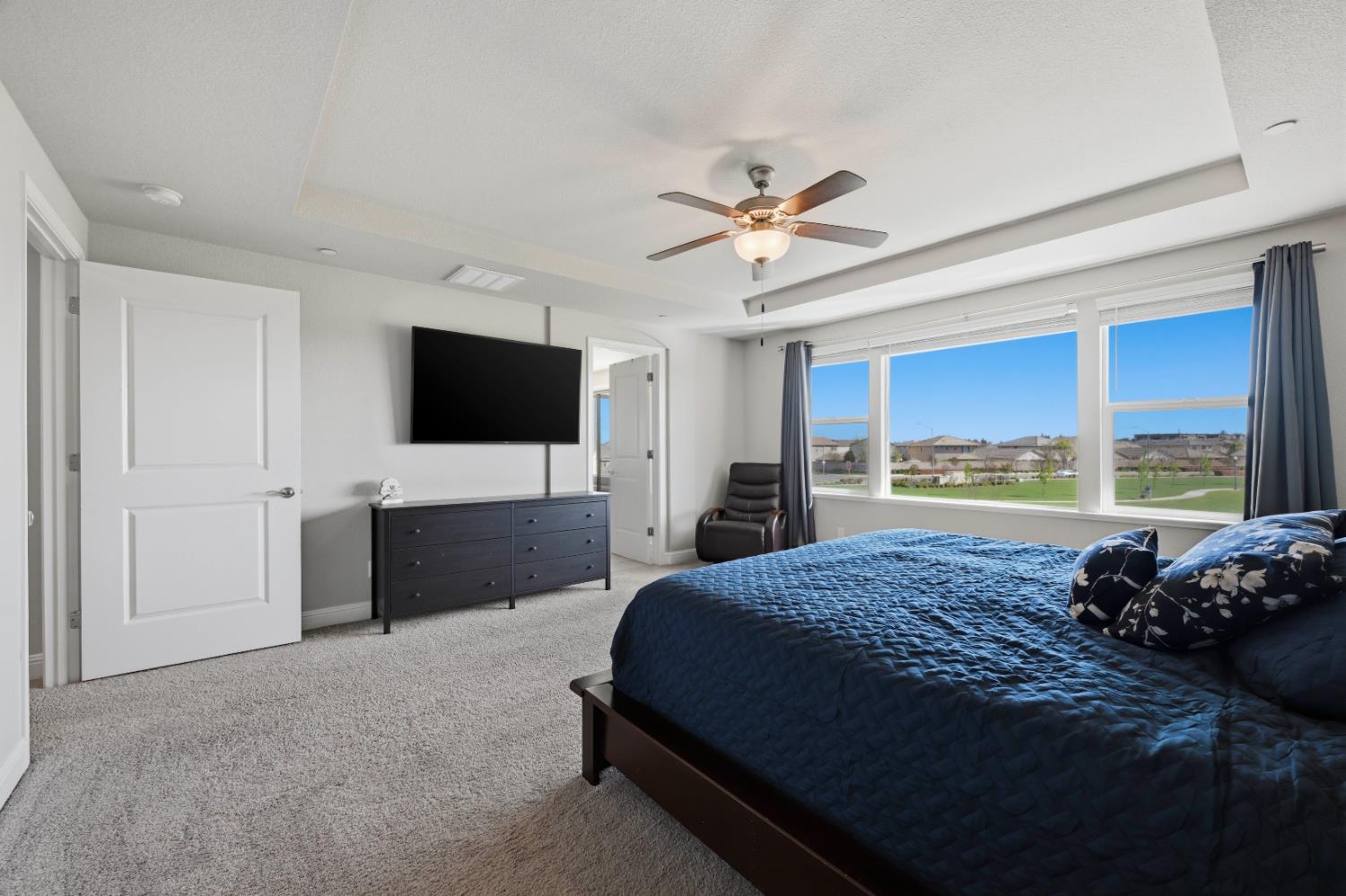 2012 Van Ruiten Drive Lodi, CA 95242 - Photo 26 of 49
