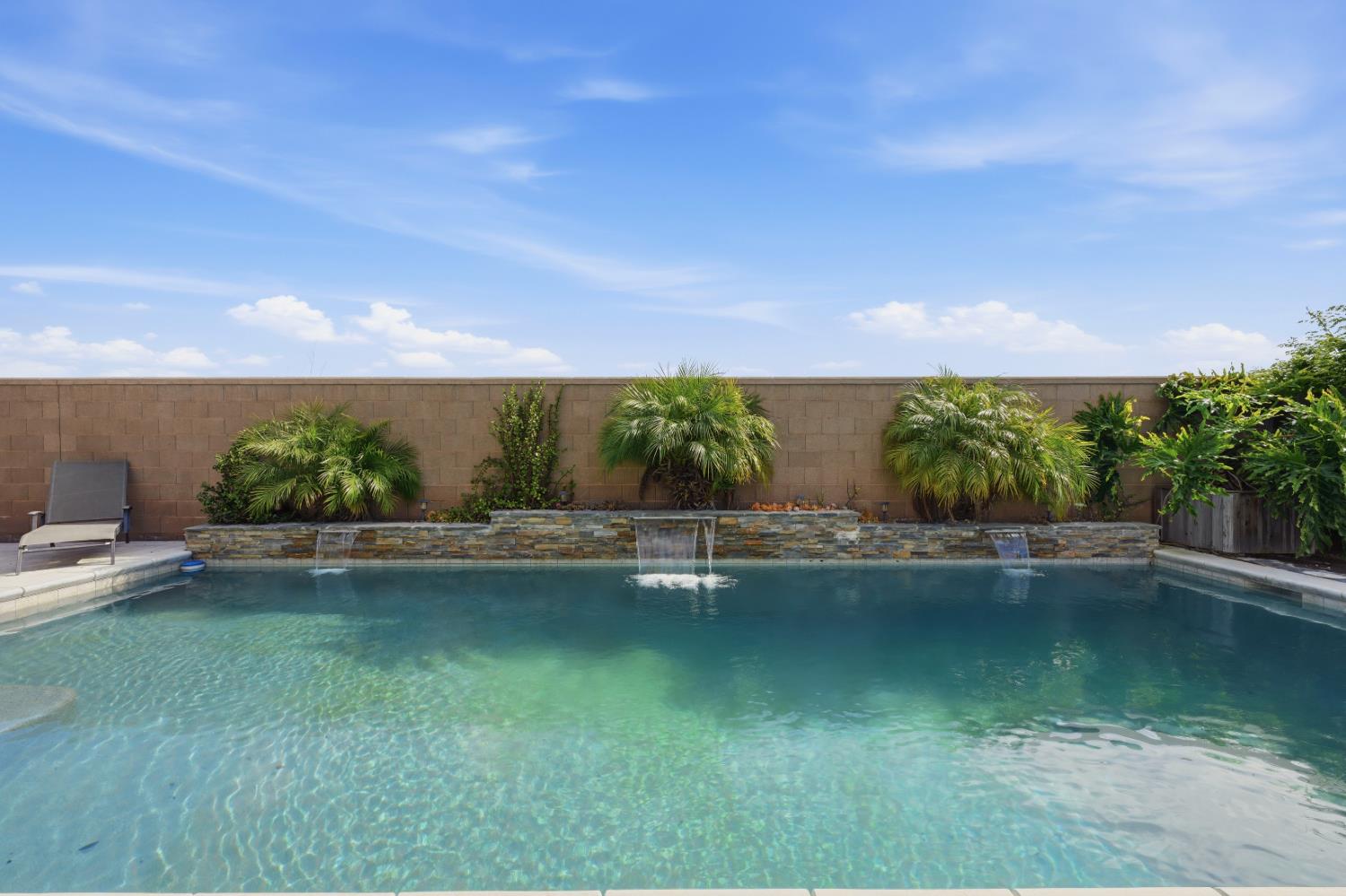 2012 Van Ruiten Drive Lodi, CA 95242 - Photo 3 of 49